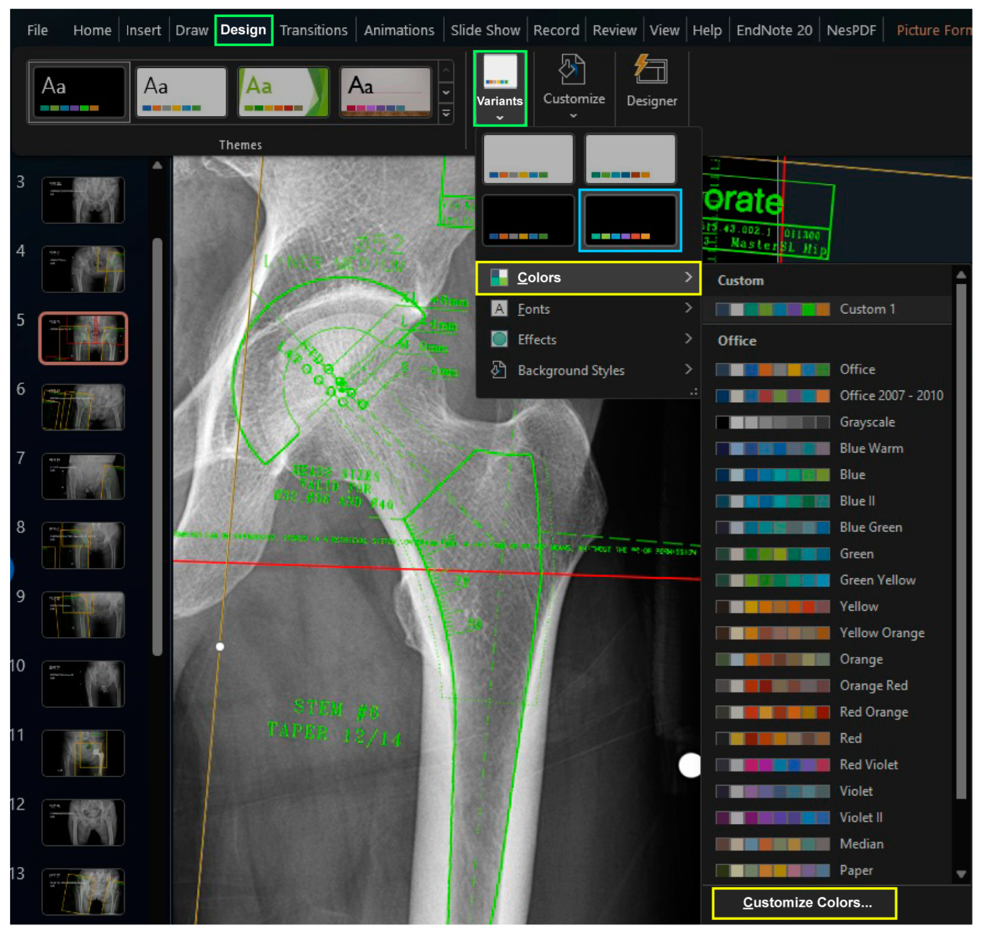 Bioengineering 11 00327 g001