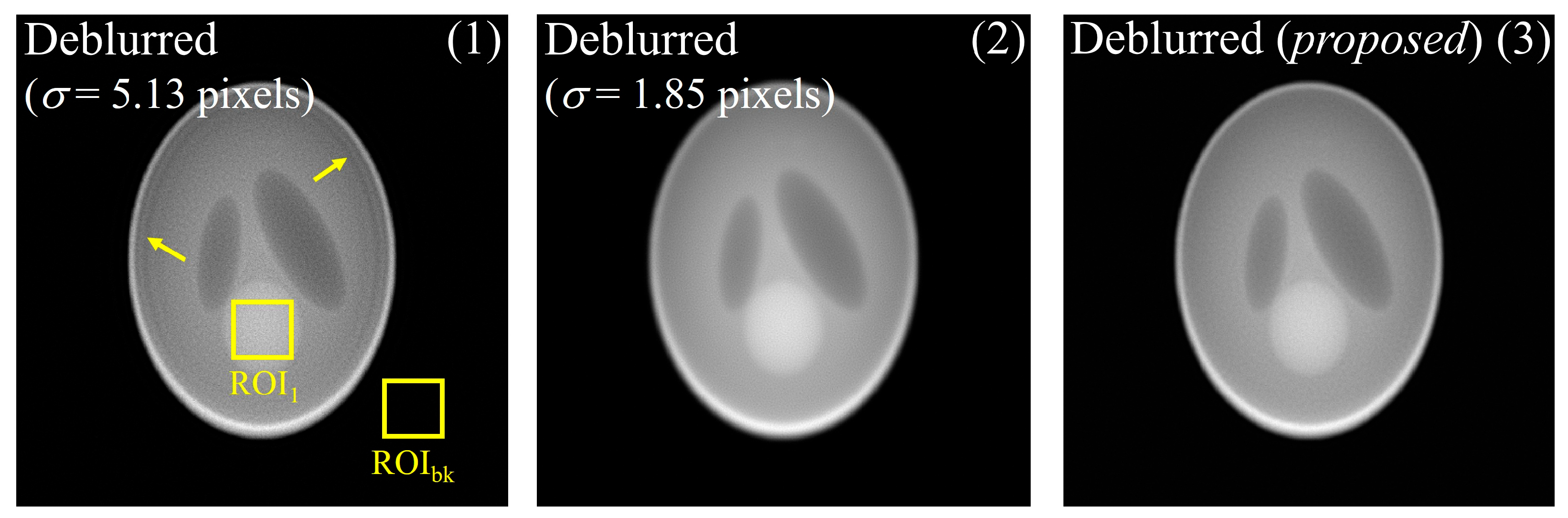 Bioengineering 11 00330 g006