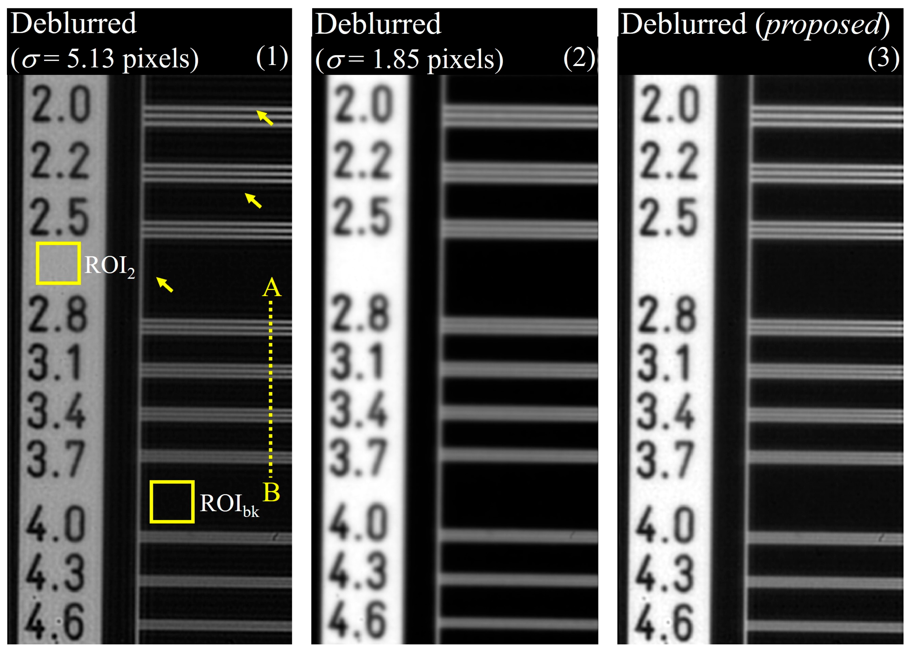 Bioengineering 11 00330 g010