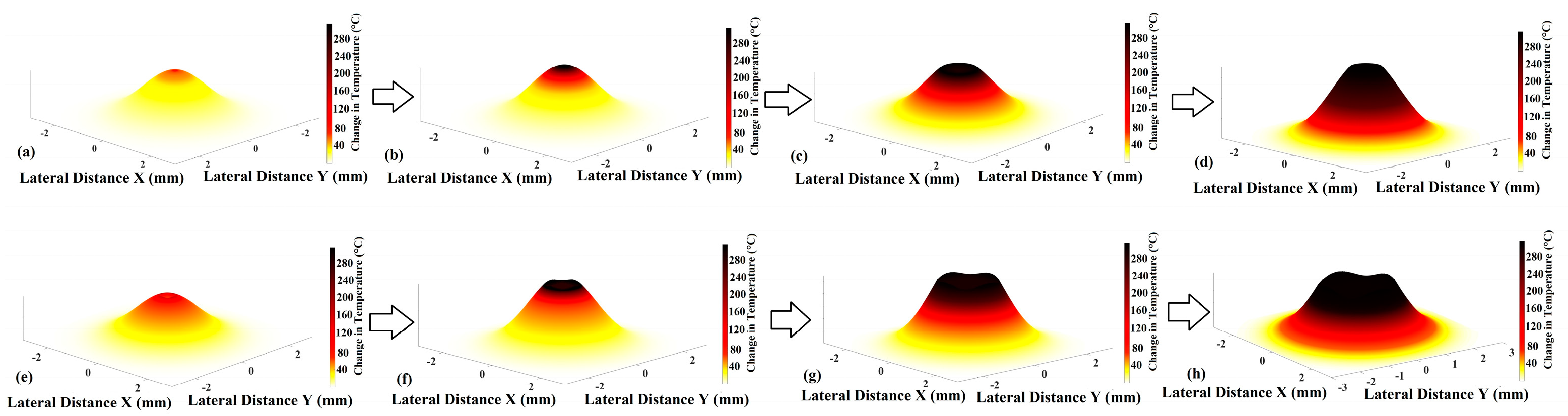 Bioengineering 11 00333 g005