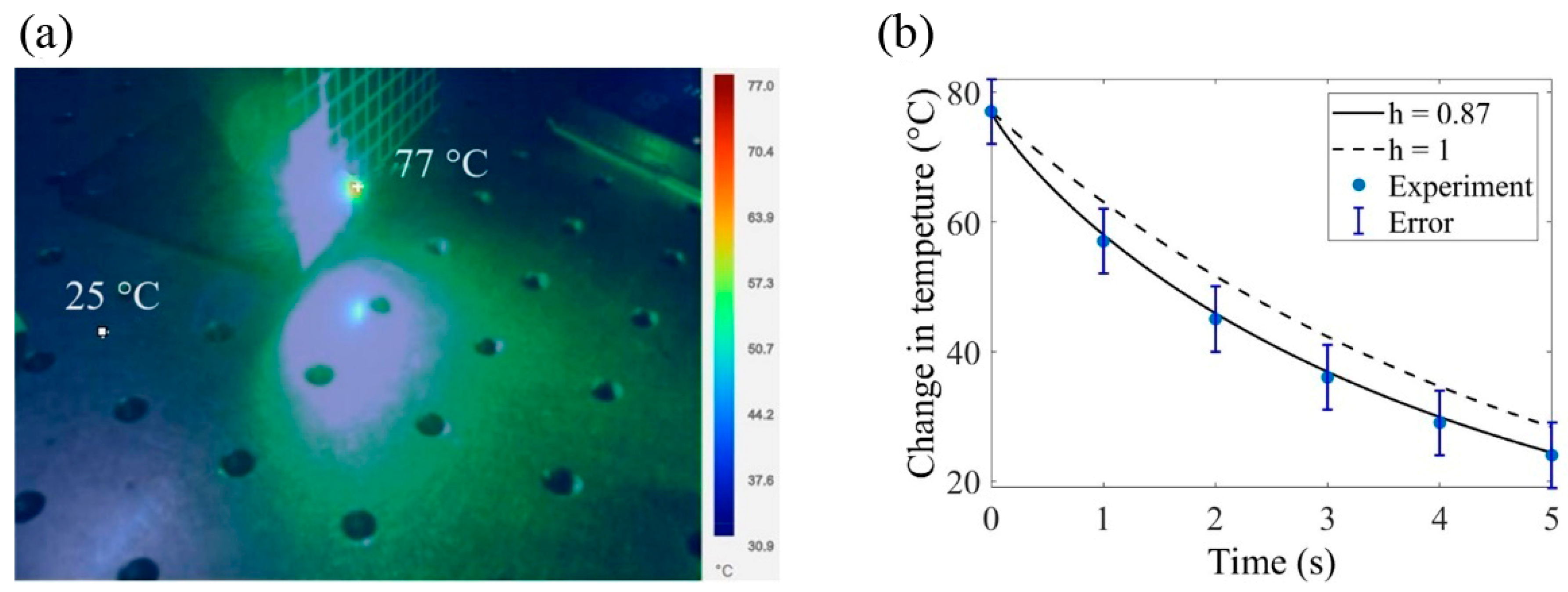 Bioengineering 11 00333 g006
