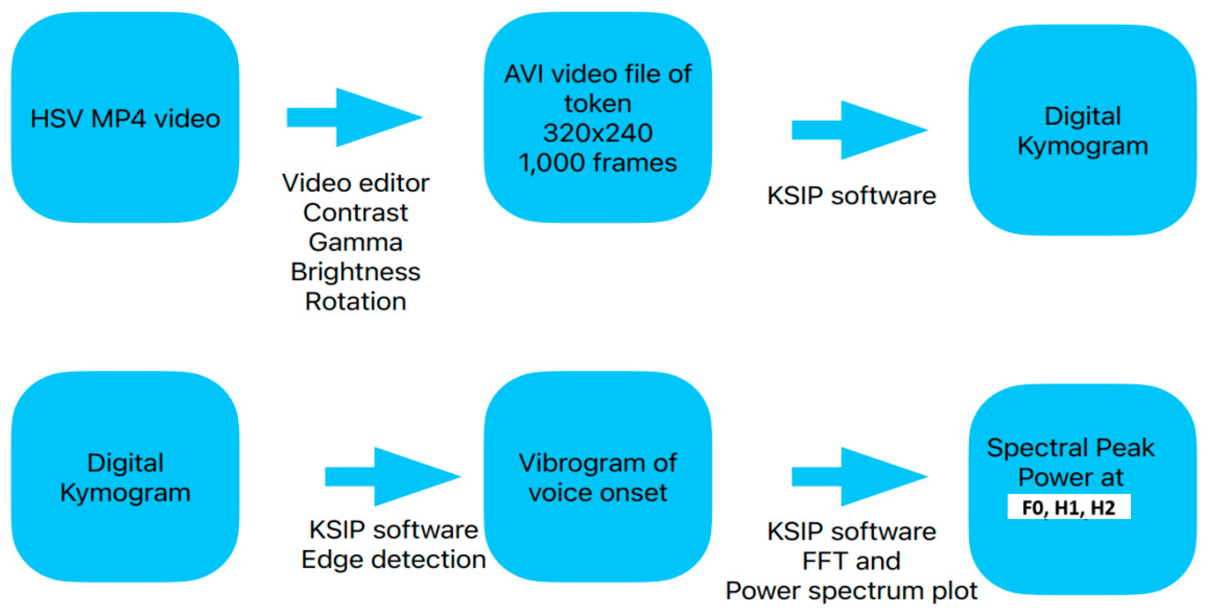 Bioengineering 11 00334 g003