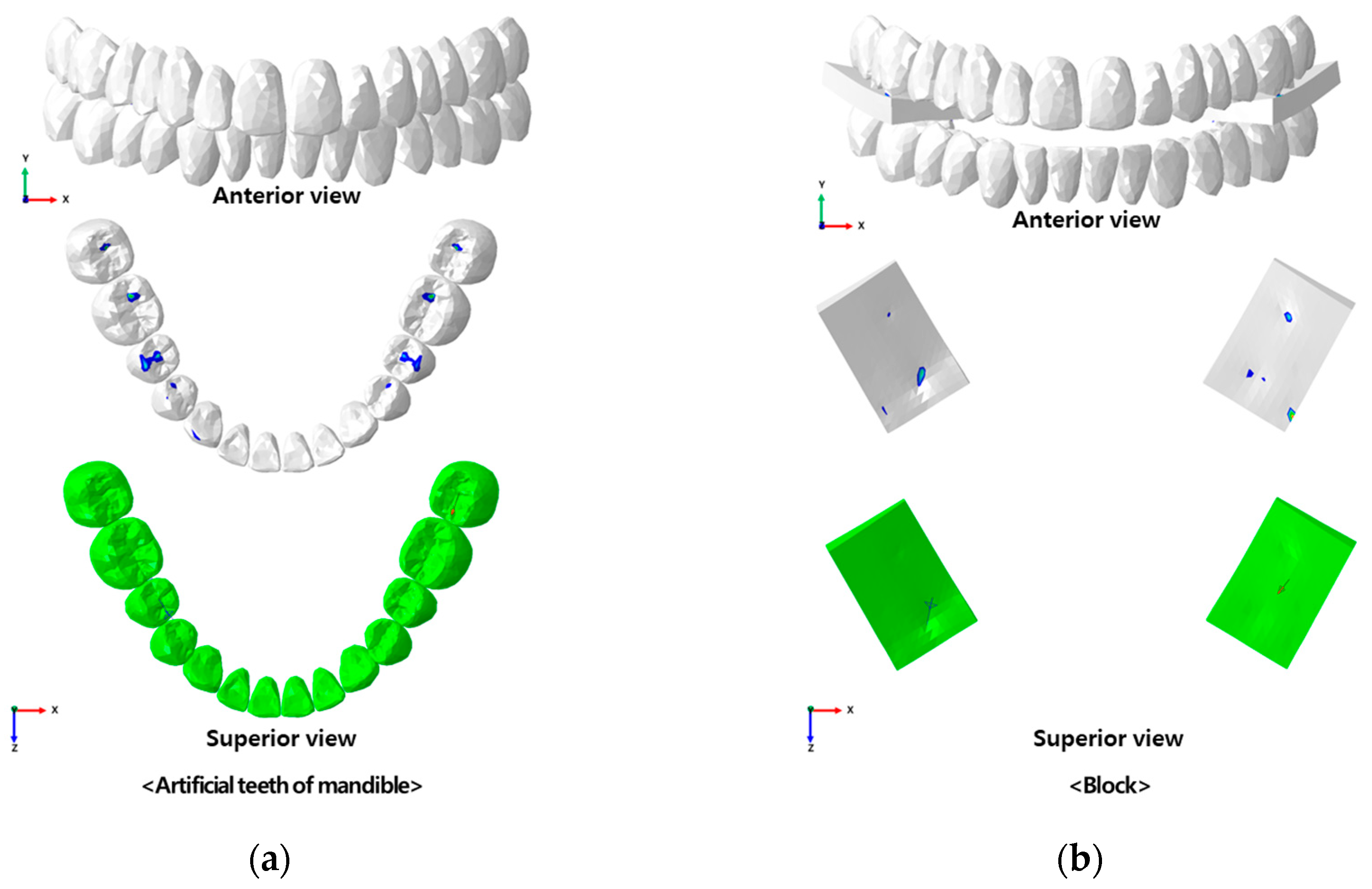 Bioengineering 11 00336 g008
