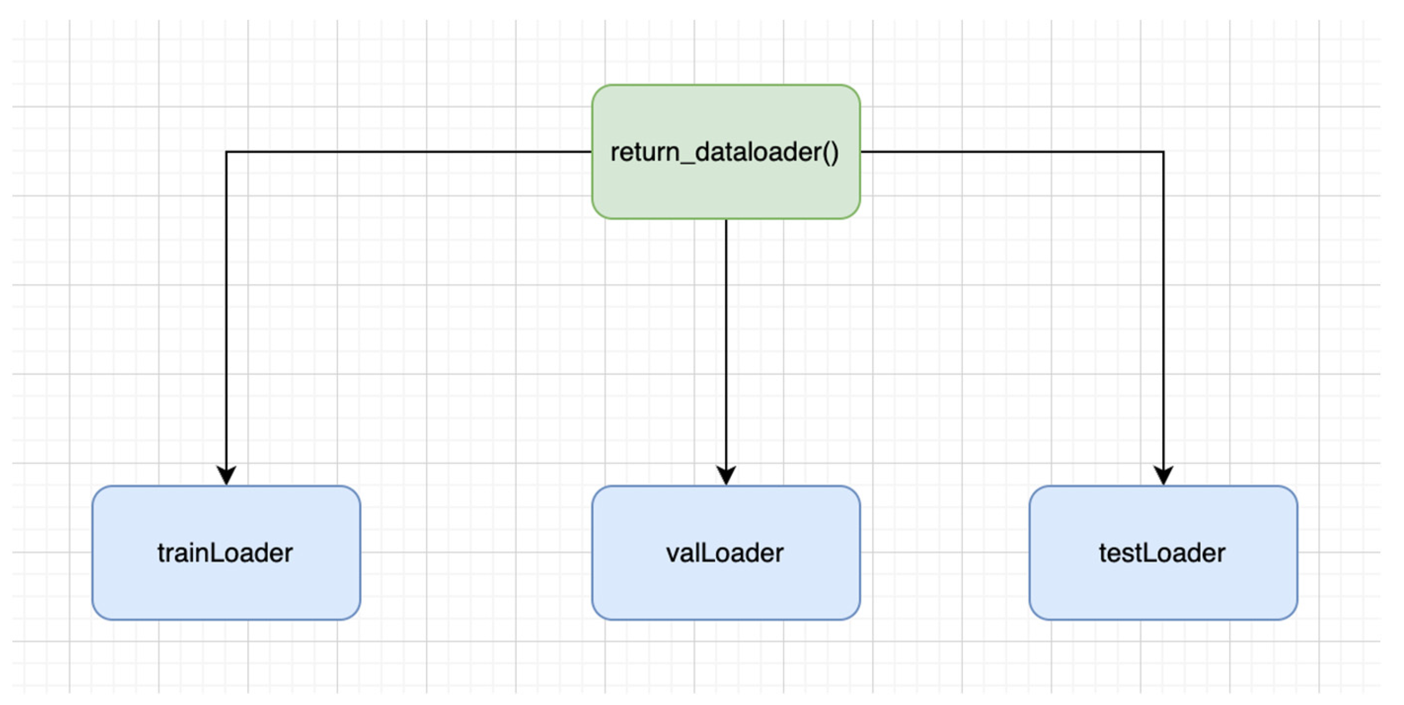 Bioengineering 11 00340 g002 Bioengineering 11 00340 g002
