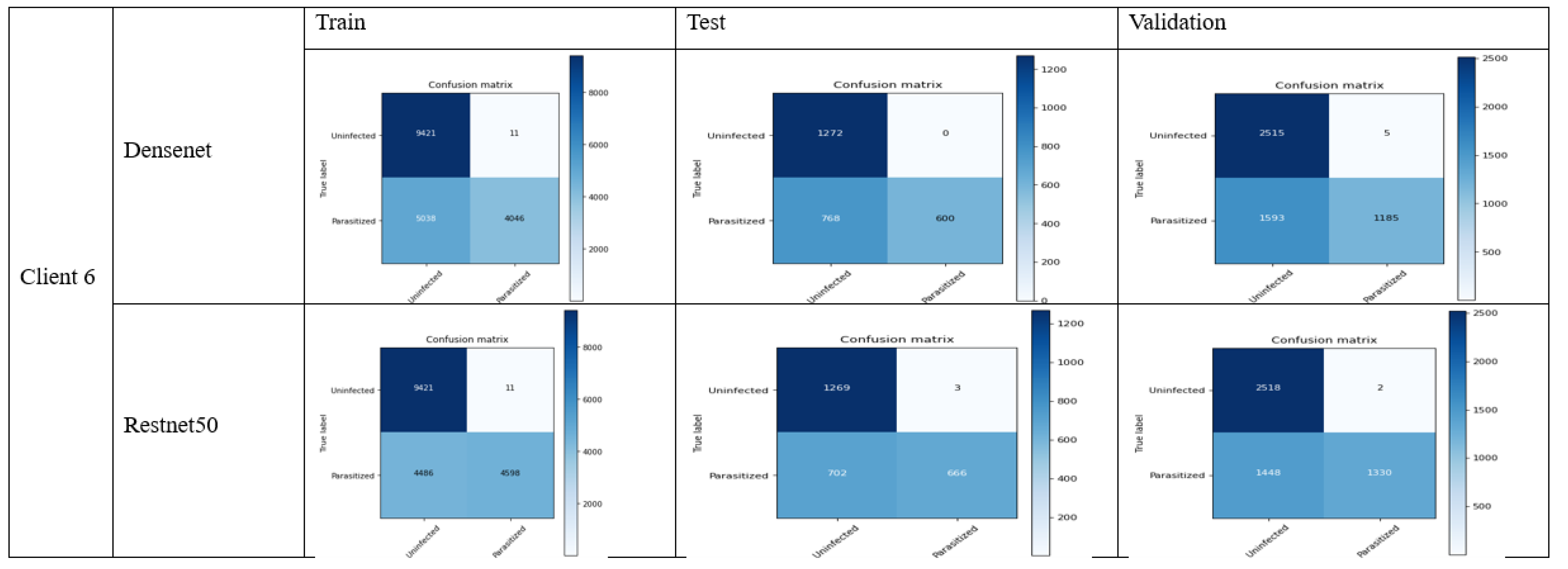 Bioengineering 11 00340 g010 Bioengineering 11 00340 g010