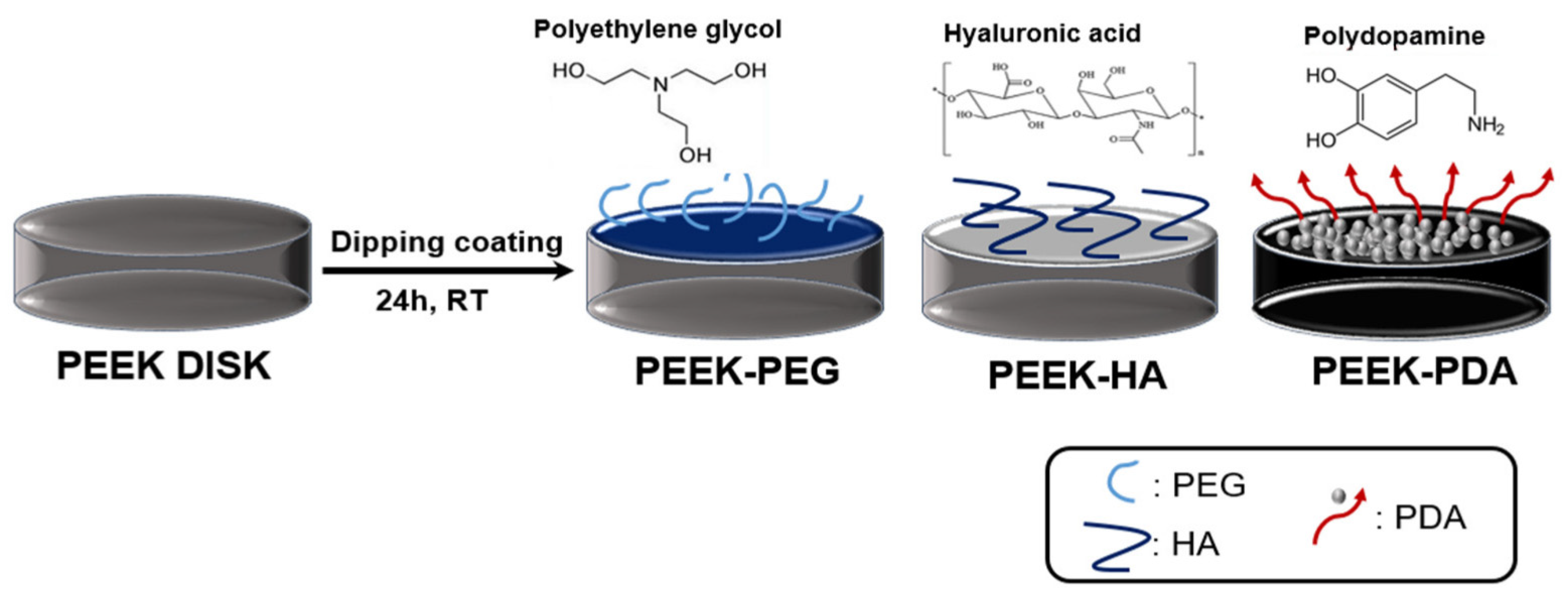 Bioengineering 11 00343 g001