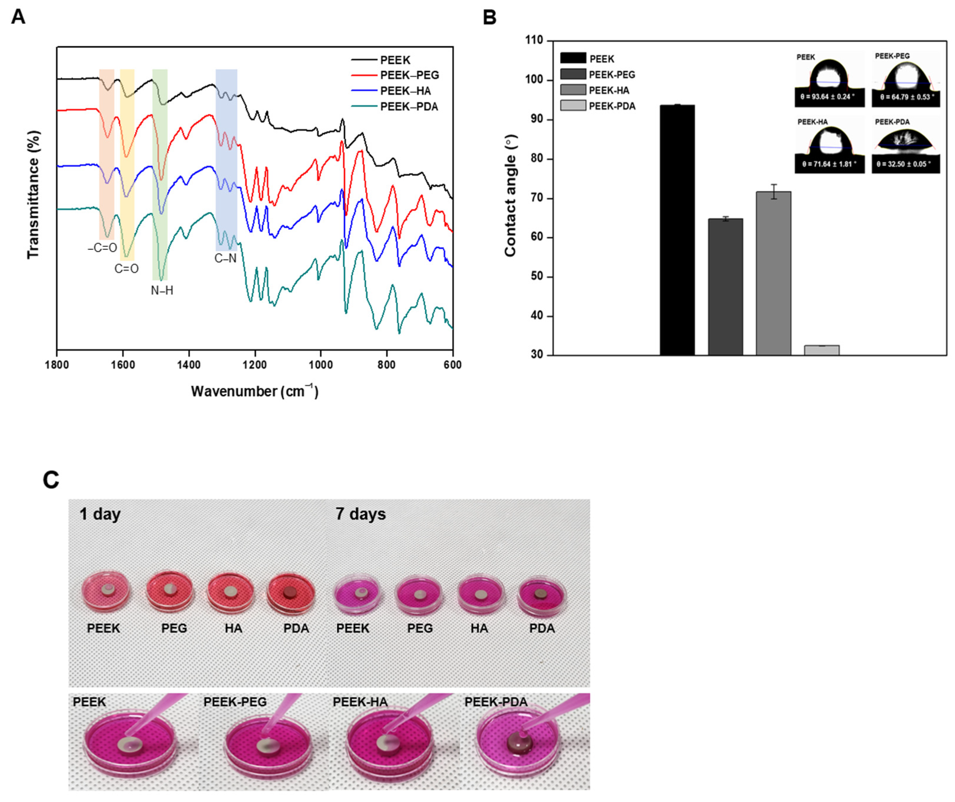 Bioengineering 11 00343 g003