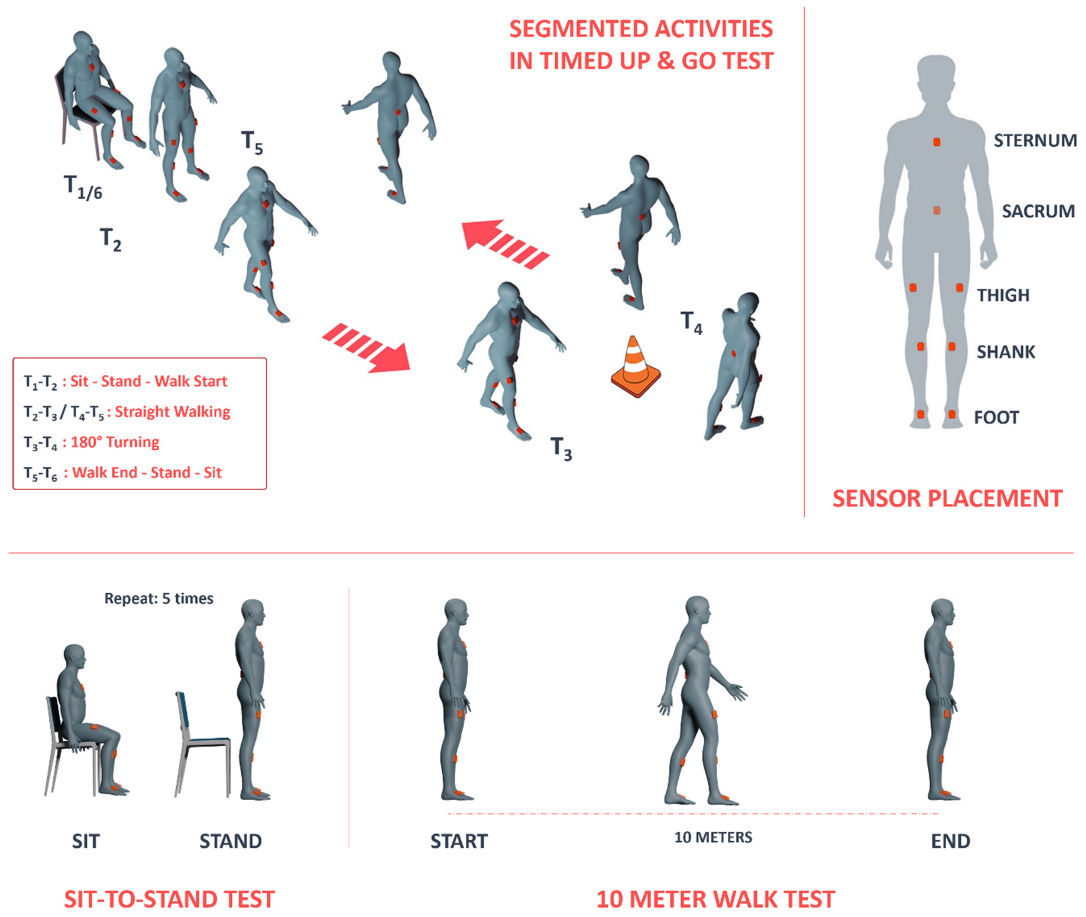 Bioengineering 11 00349 g001 Bioengineering 11 00349 g001