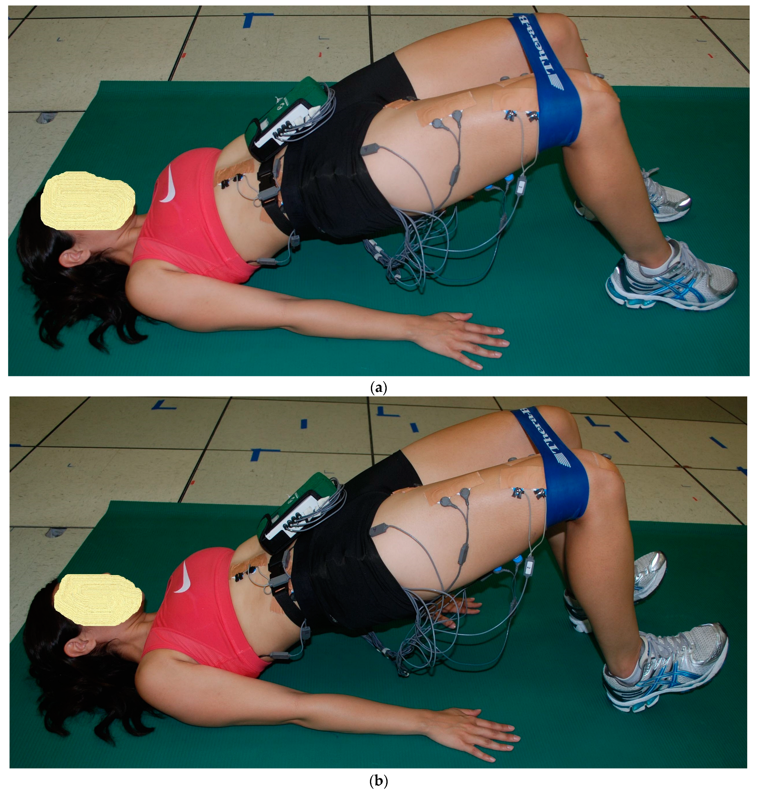 Bioengineering 11 00356 g002