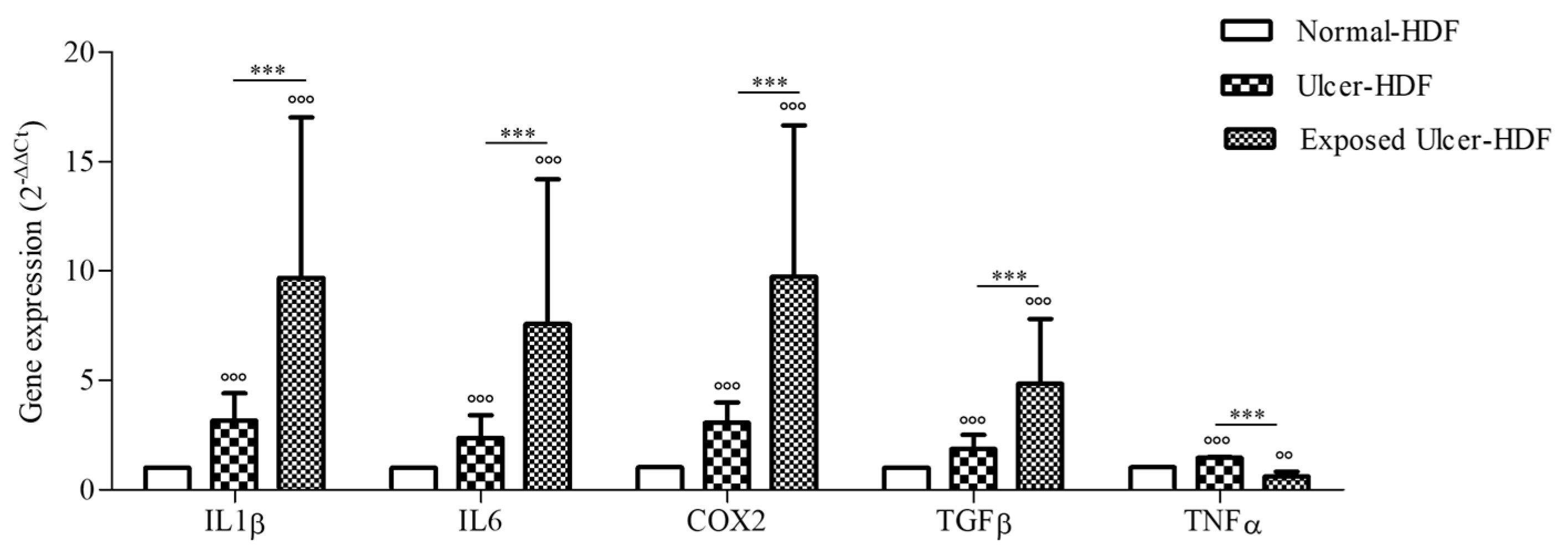 Bioengineering 11 00357 g005 Bioengineering 11 00357 g005