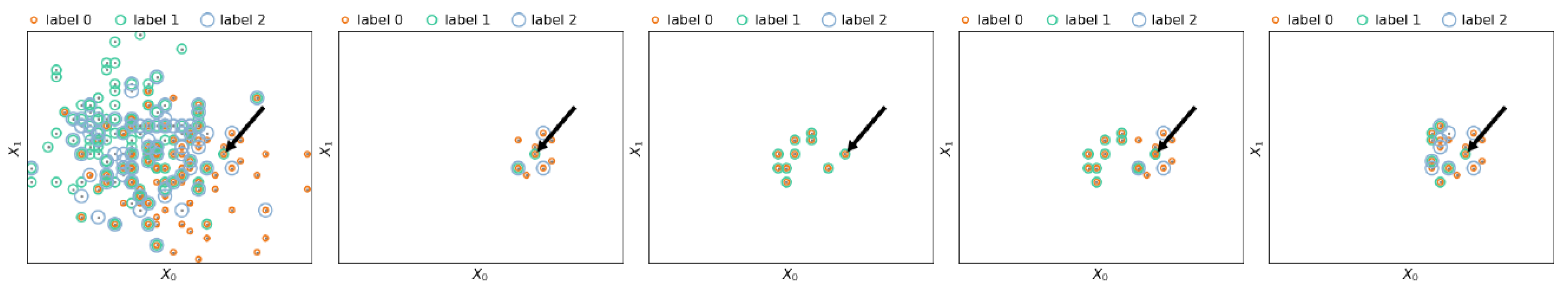 Bioengineering 11 00369 g004
