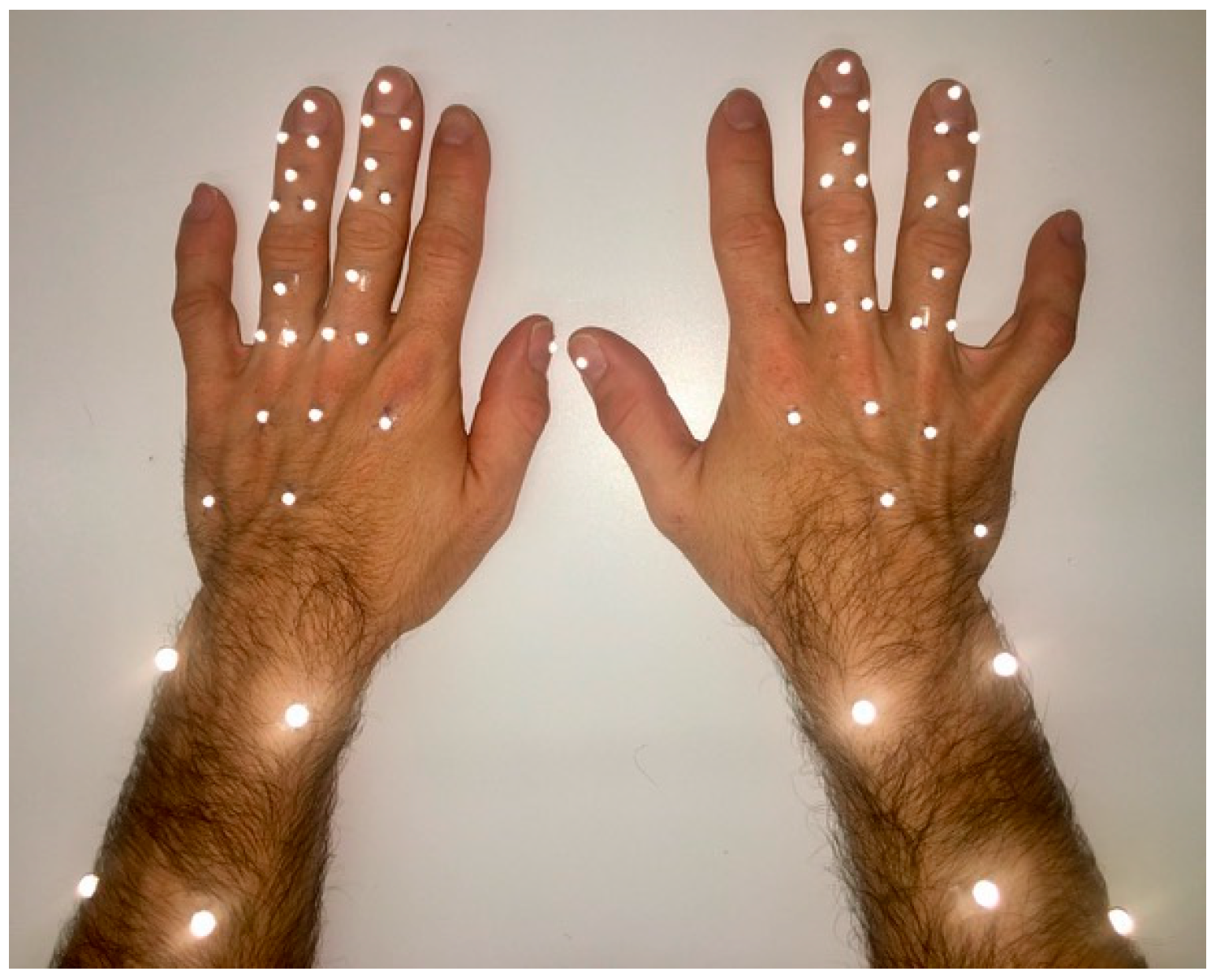 Bioengineering 11 00370 g002