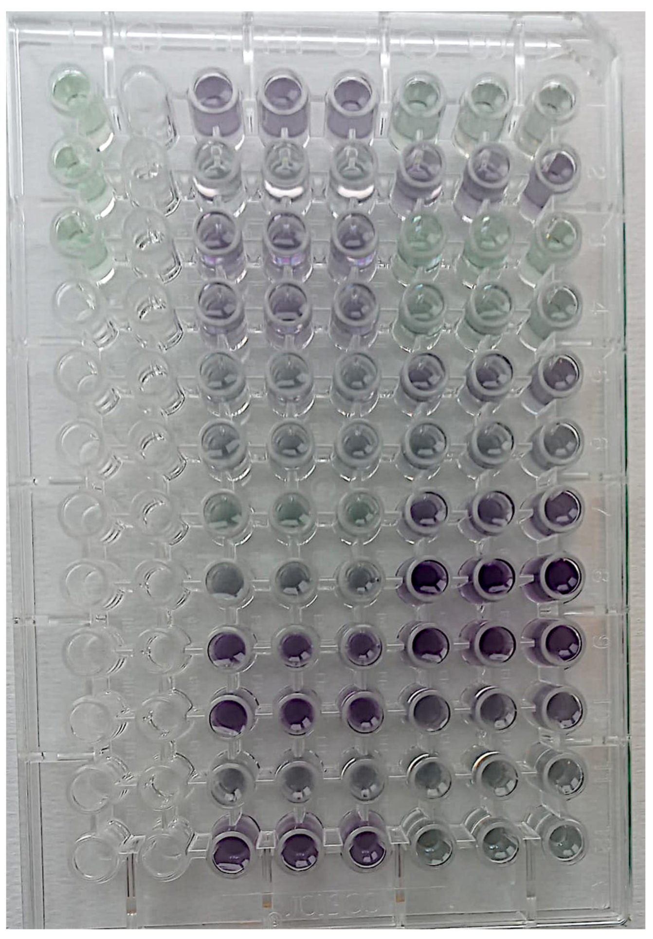 Bioengineering 11 00387 g008