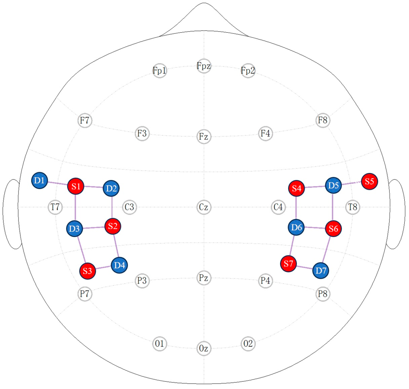 Bioengineering 11 00389 g001