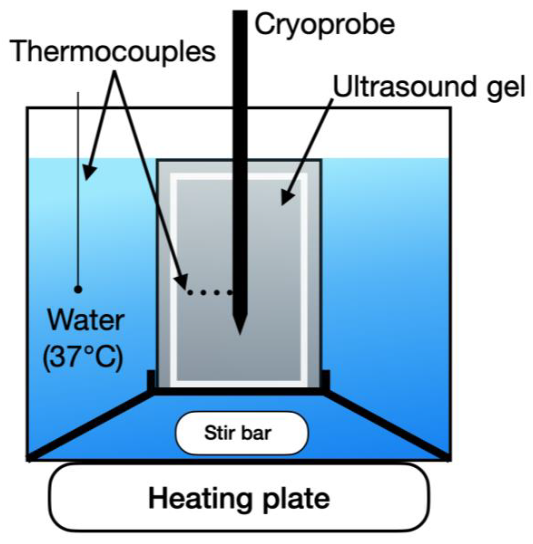 Bioengineering 11 00391 g002