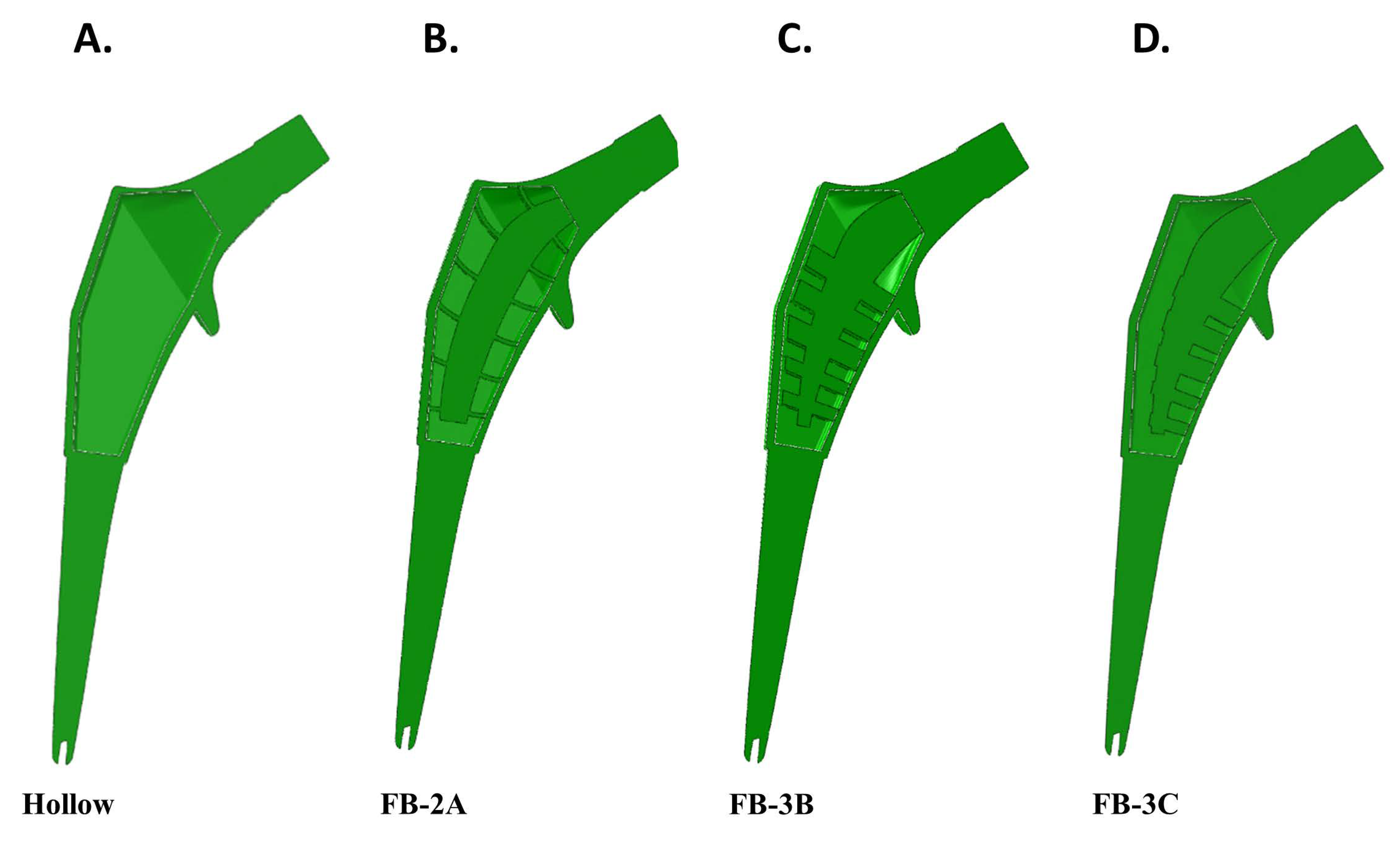 Bioengineering 11 00393 g002 Bioengineering 11 00393 g002