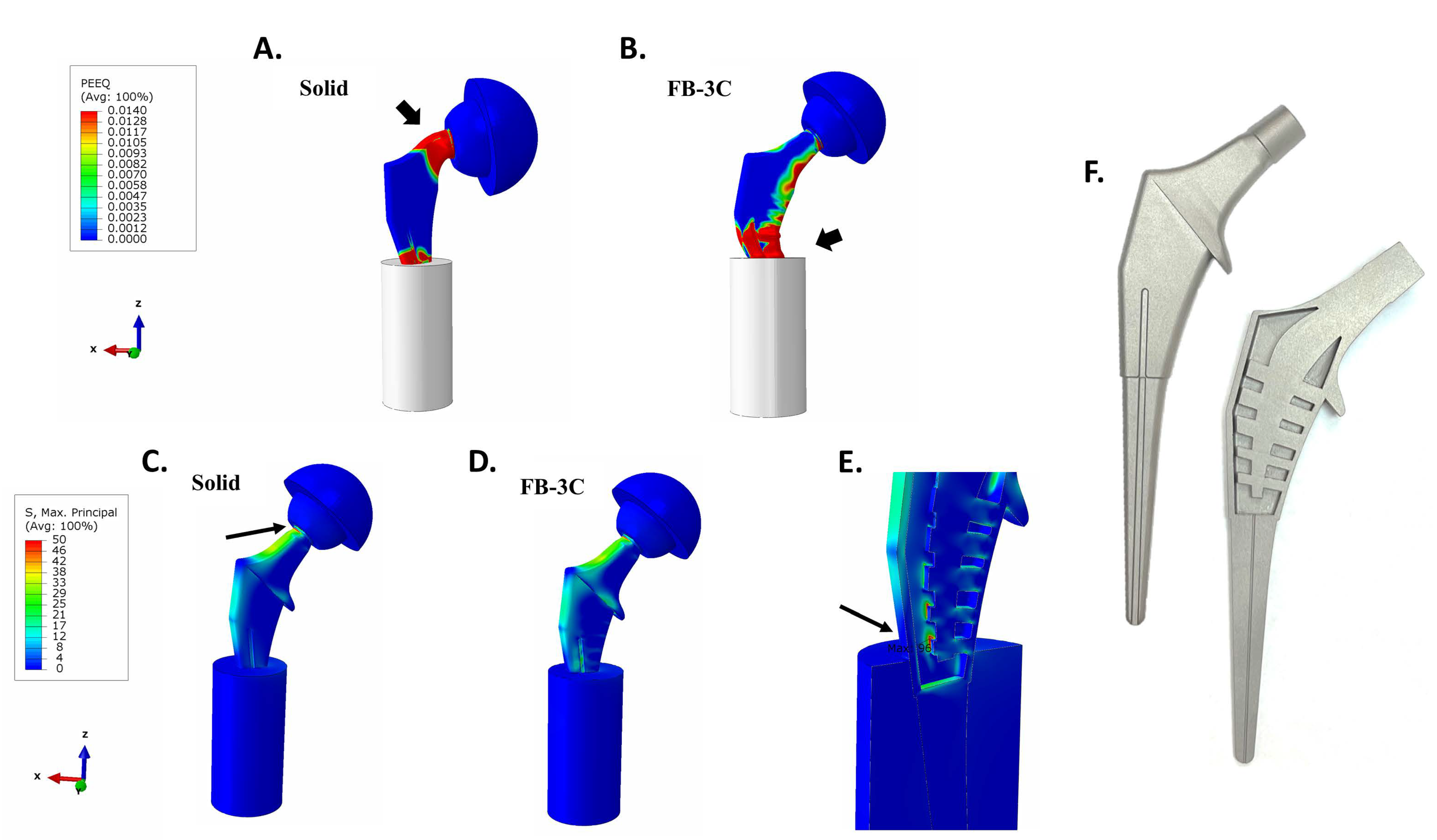 Bioengineering 11 00393 g011 Bioengineering 11 00393 g011