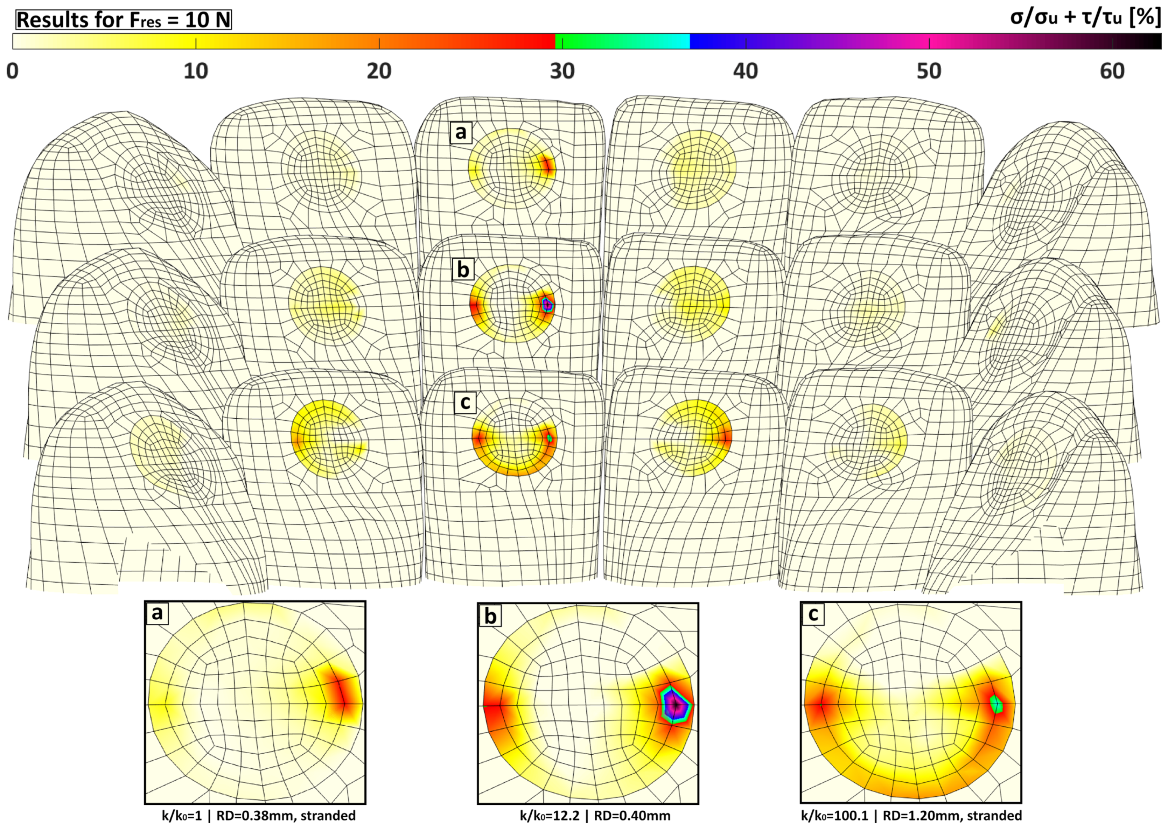 Bioengineering 11 00394 g005