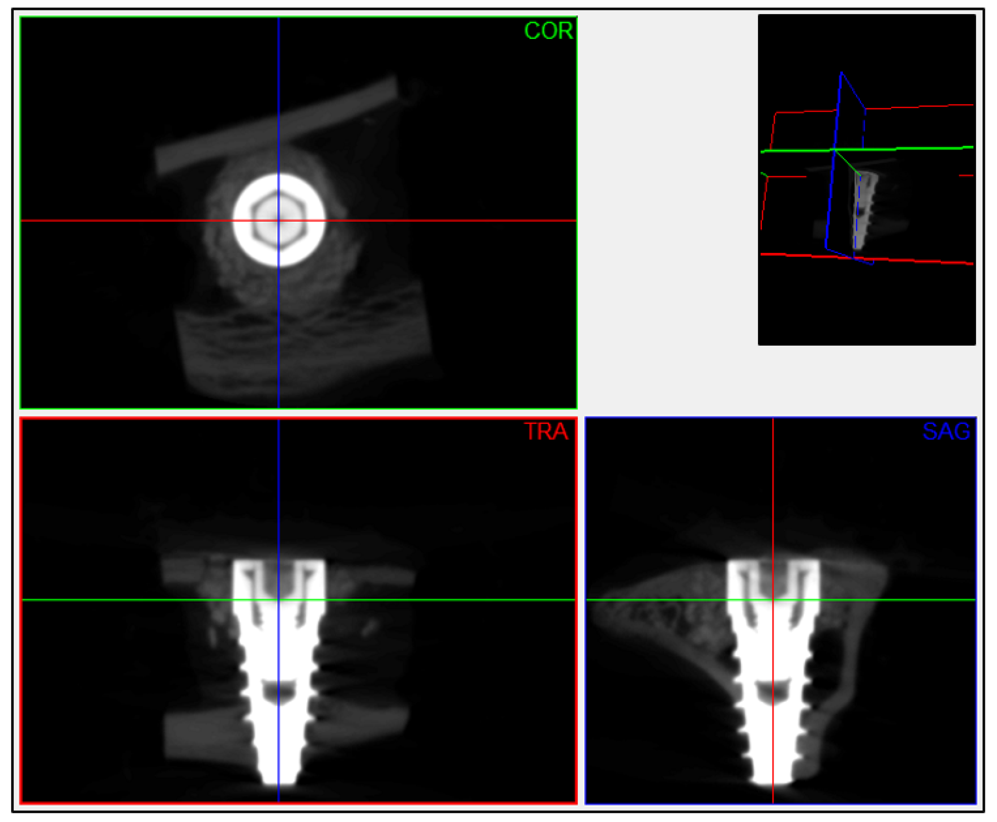 Bioengineering 11 00397 g002