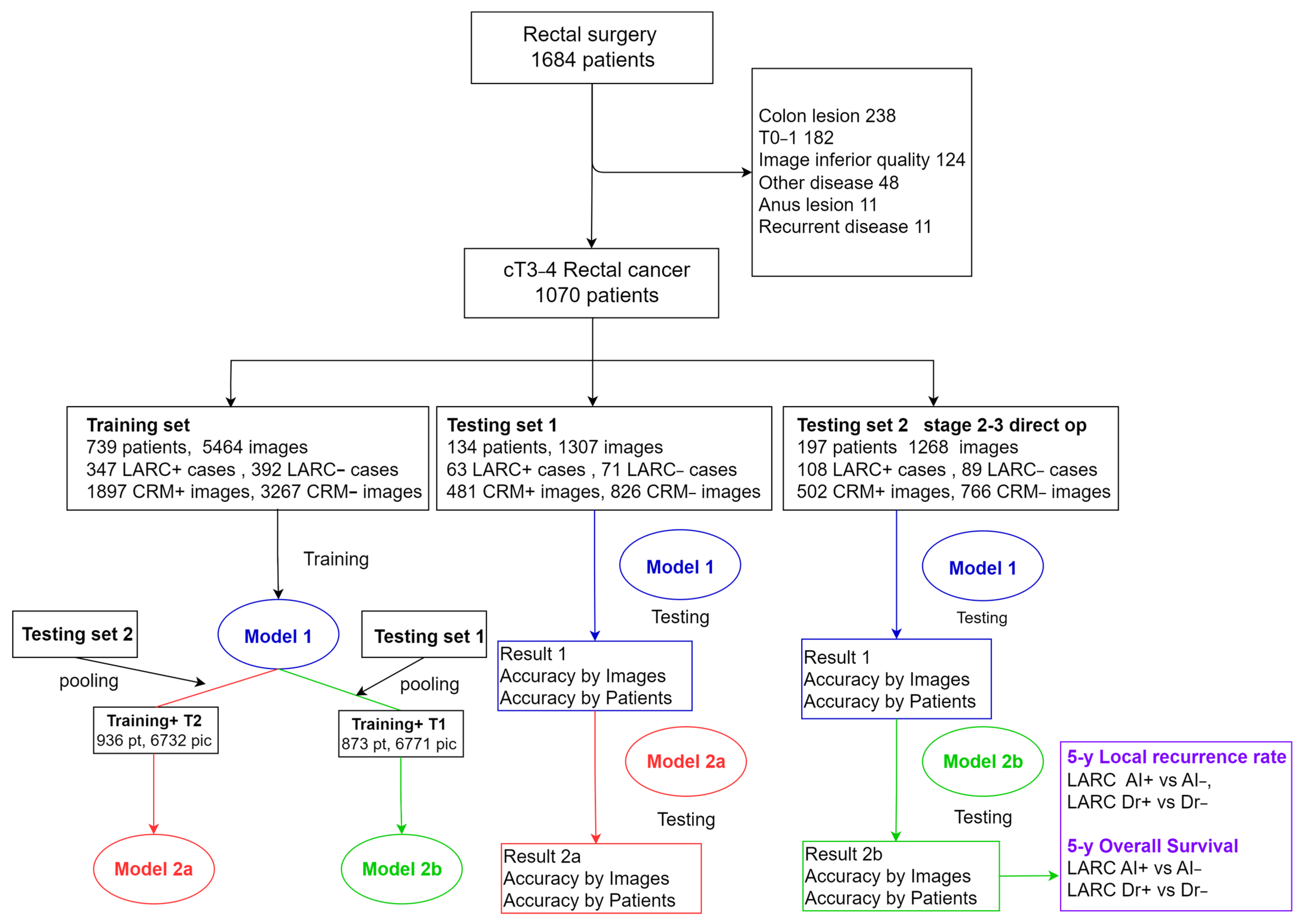Bioengineering 11 00399 g001
