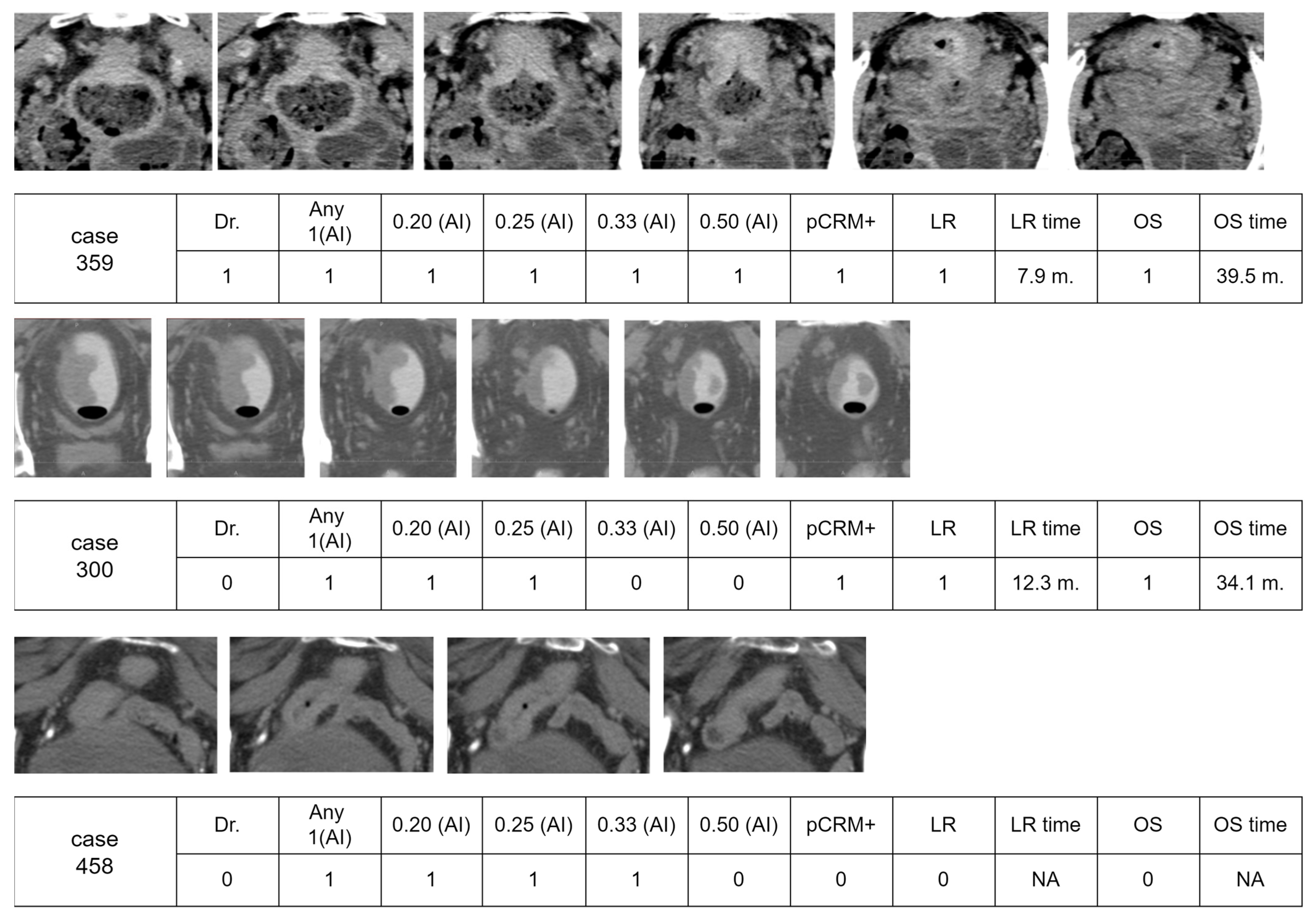 Bioengineering 11 00399 g006
