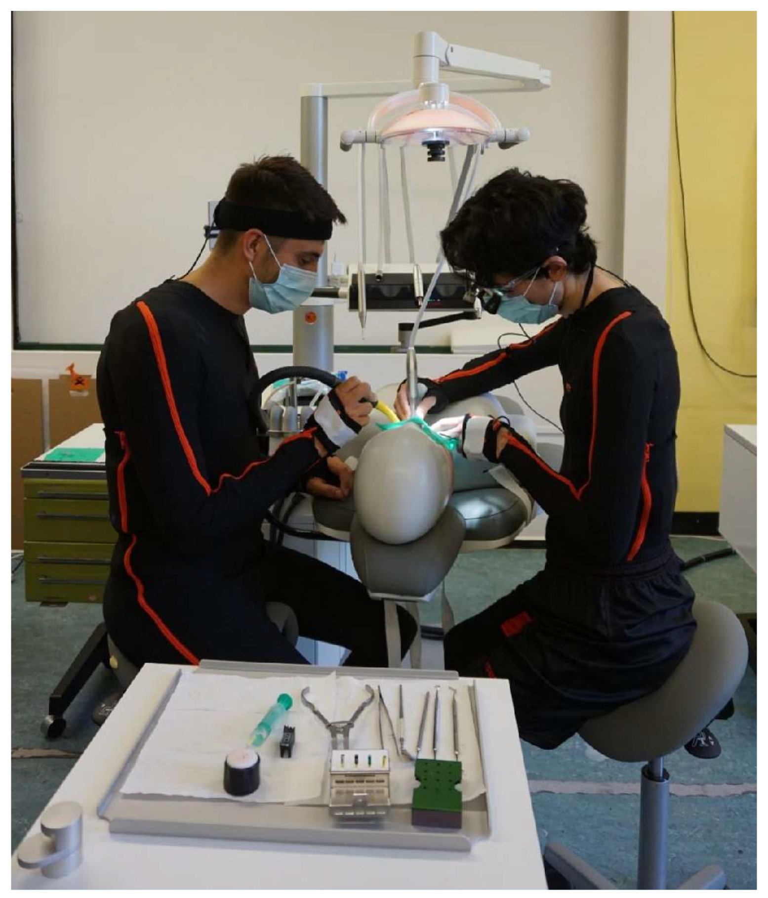 Bioengineering 11 00400 g001