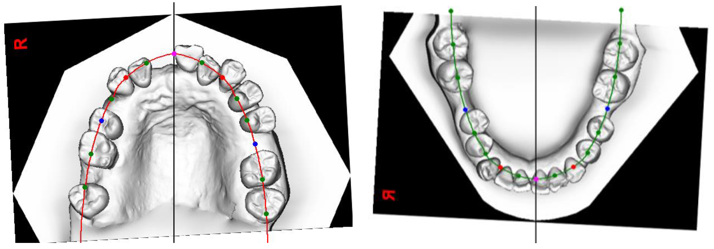 Bioengineering 11 00403 g006