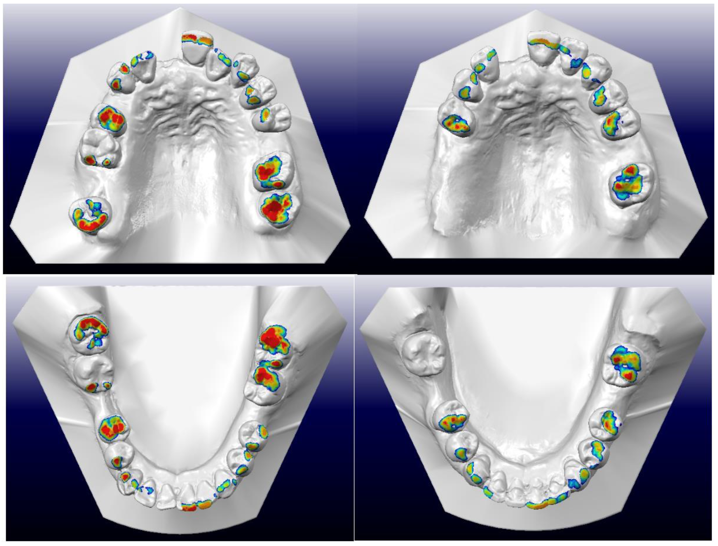 Bioengineering 11 00403 g016