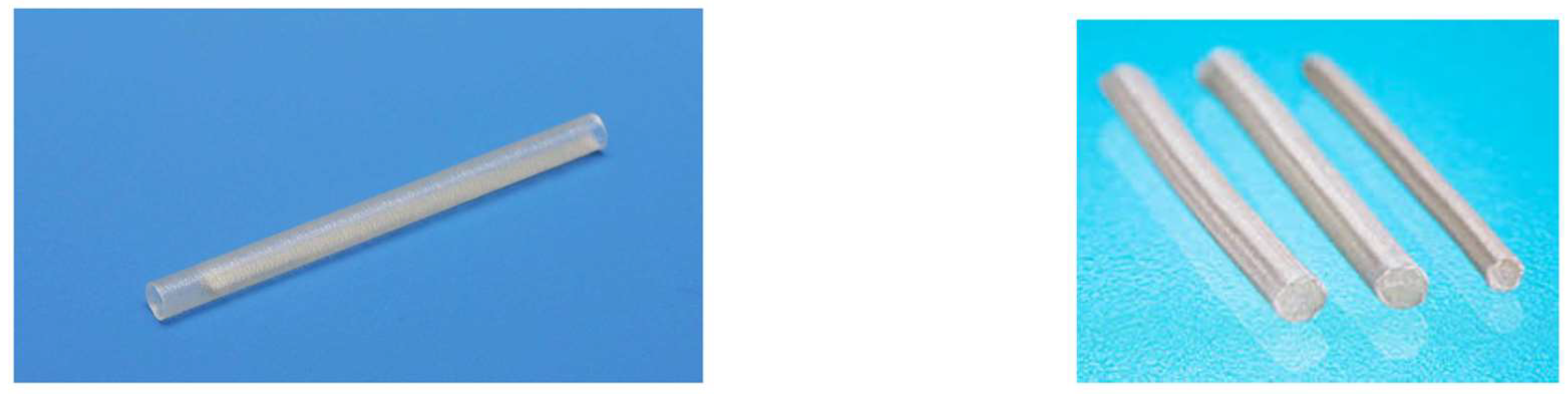 Bioengineering 11 00409 g001 Bioengineering 11 00409 g001