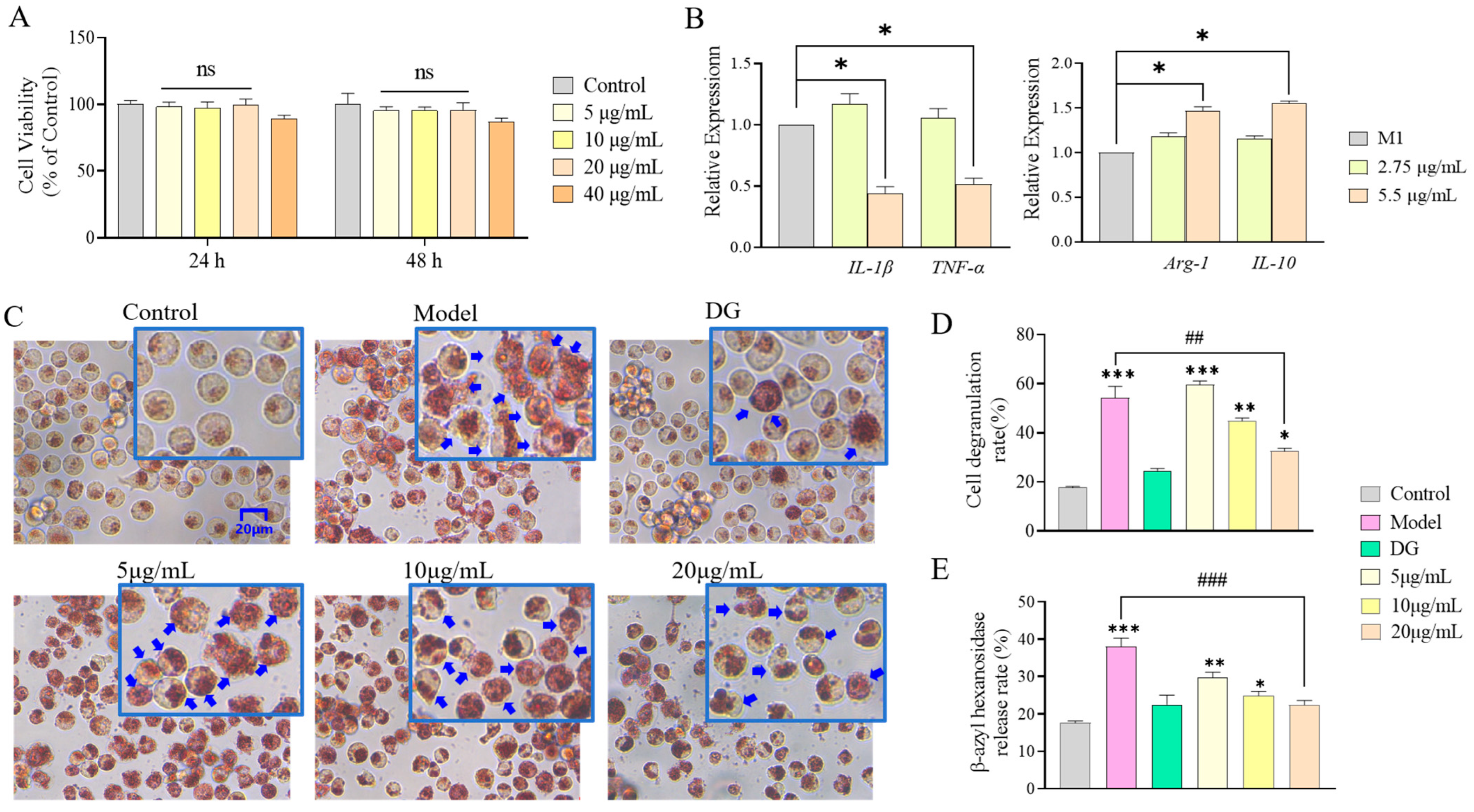 Bioengineering 11 00426 g002