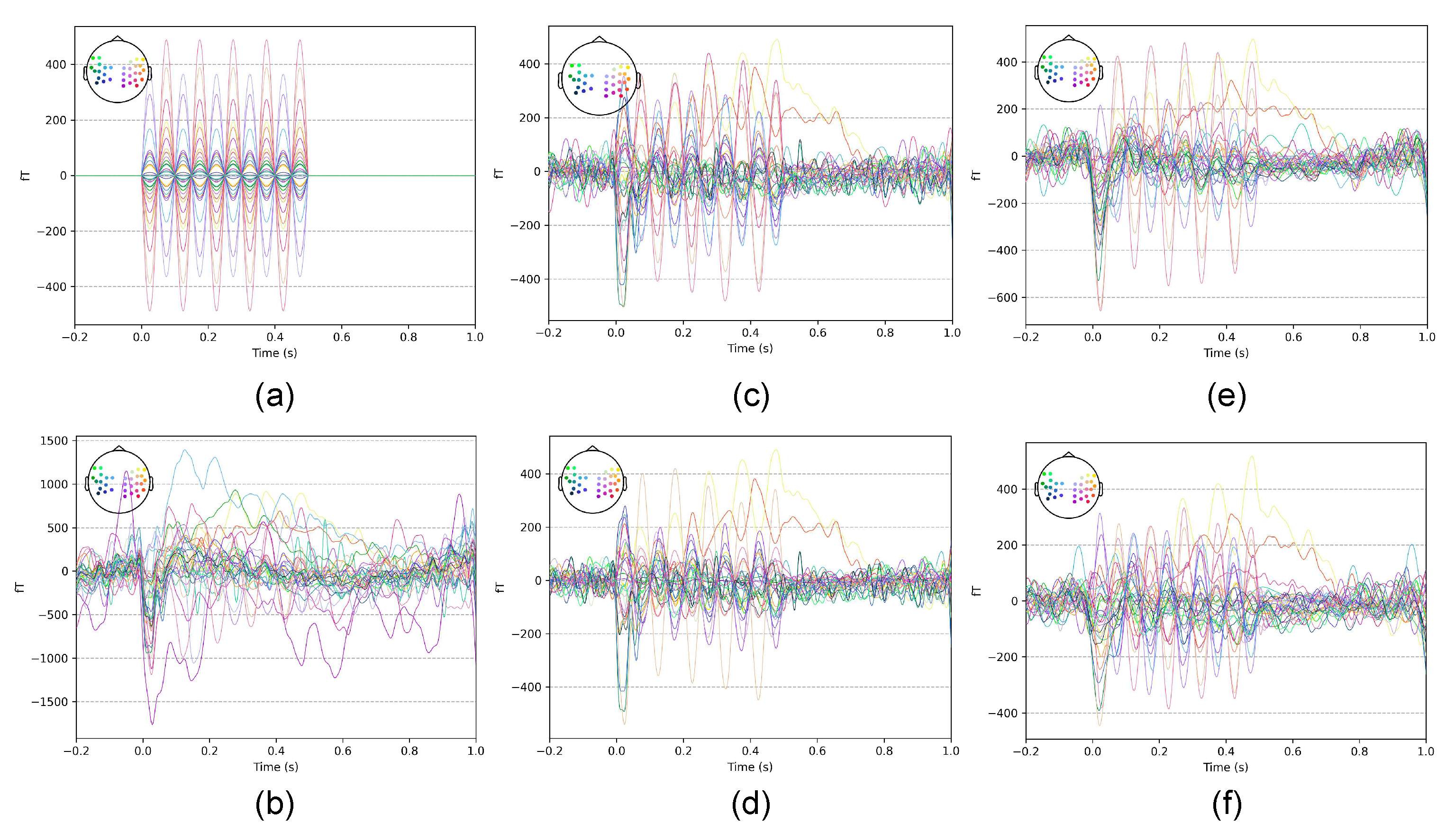 Bioengineering 11 00428 g005