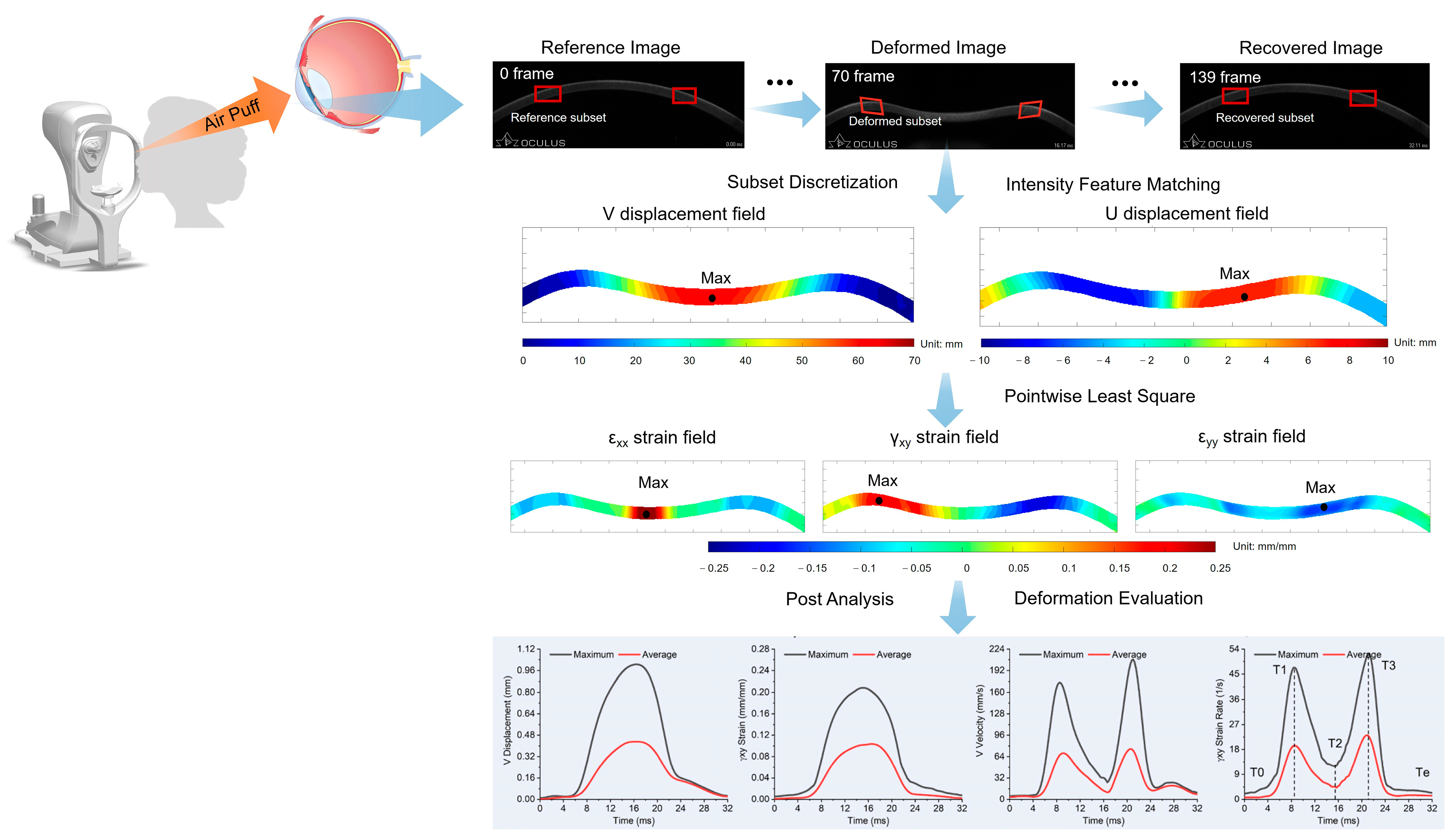 Bioengineering 11 00429 g001