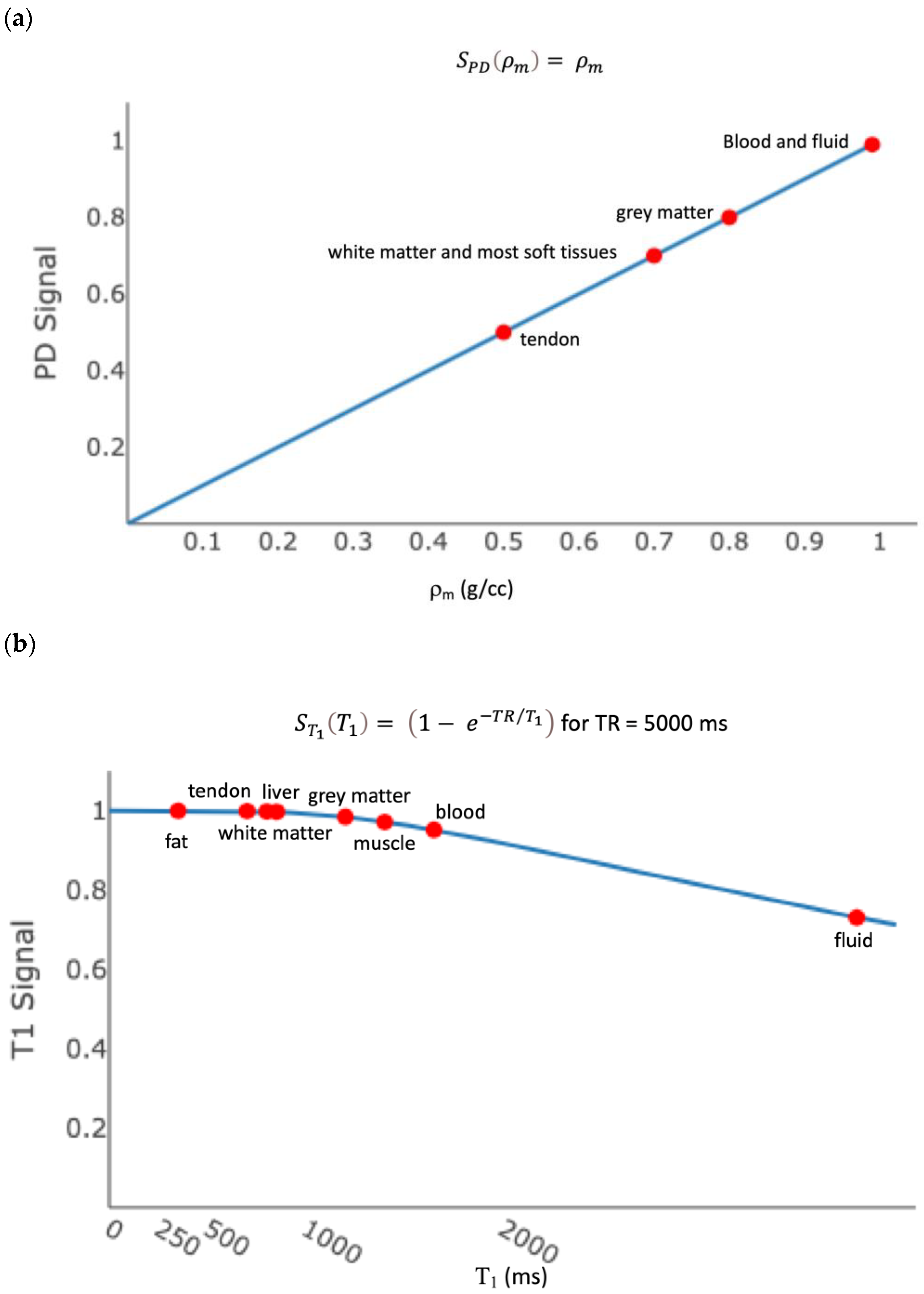 Bioengineering 11 00441 g003a