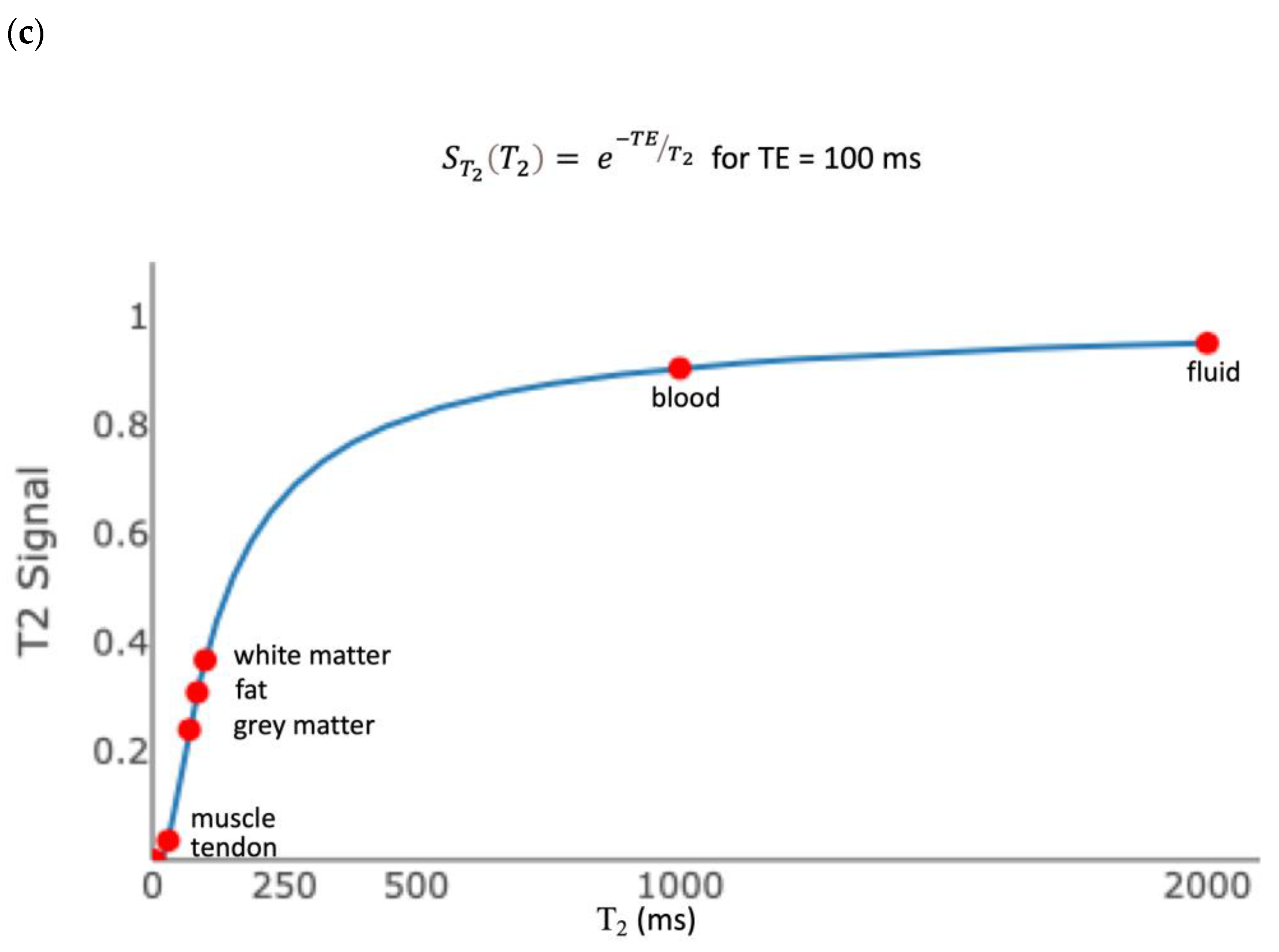 Bioengineering 11 00441 g003b