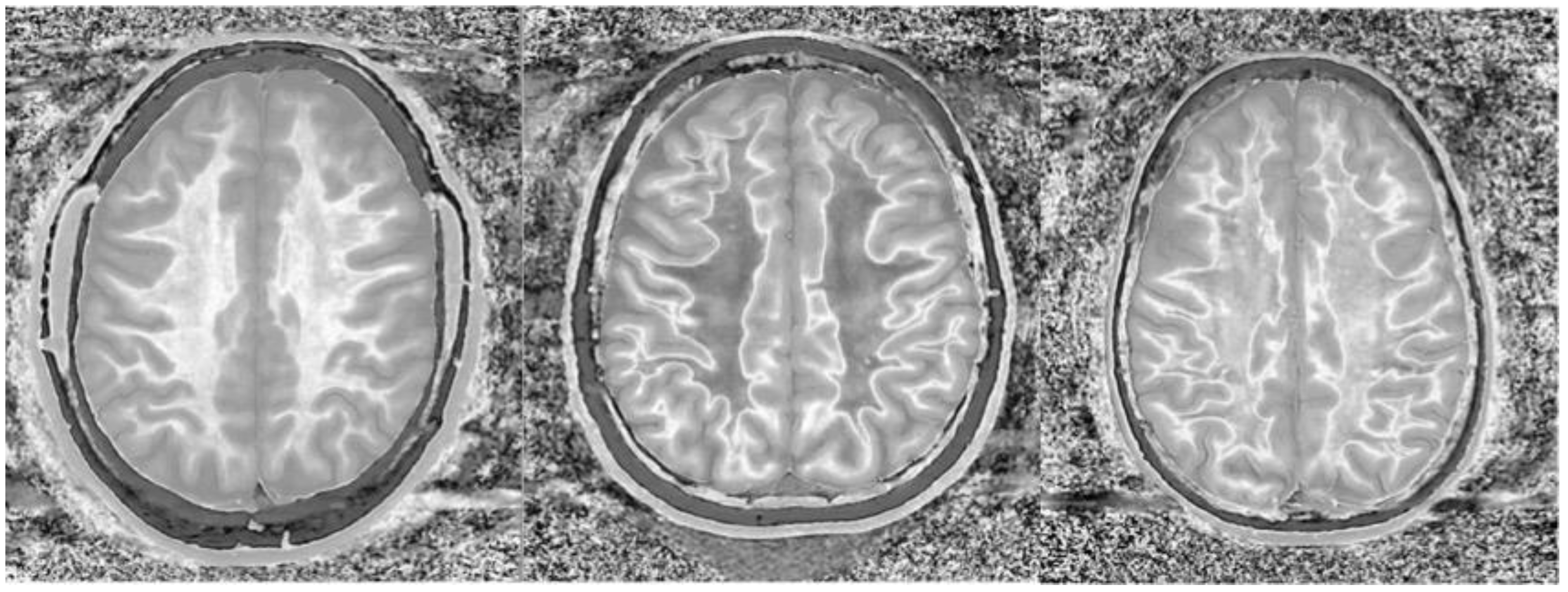 Bioengineering 11 00441 g014