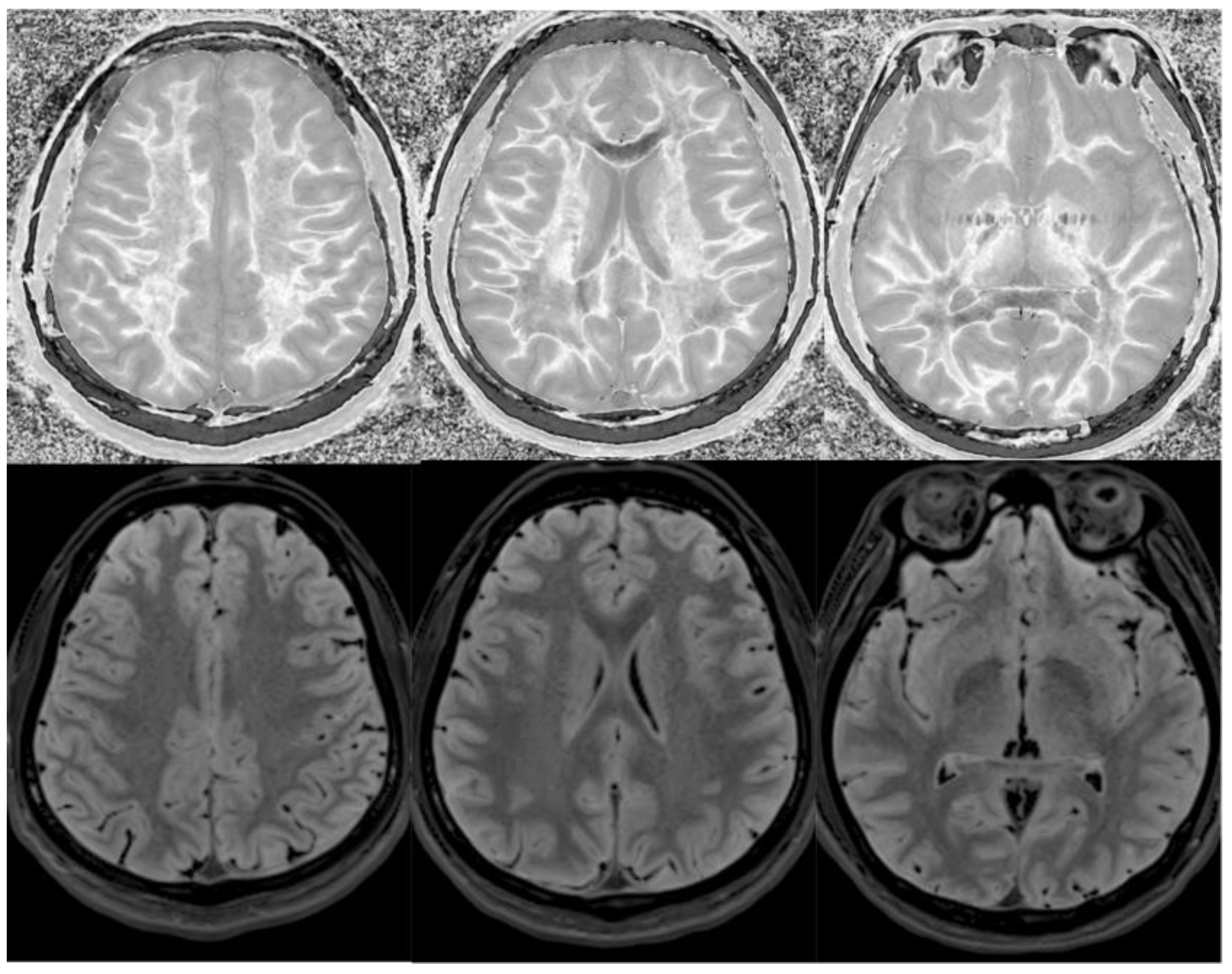 Bioengineering 11 00441 g015