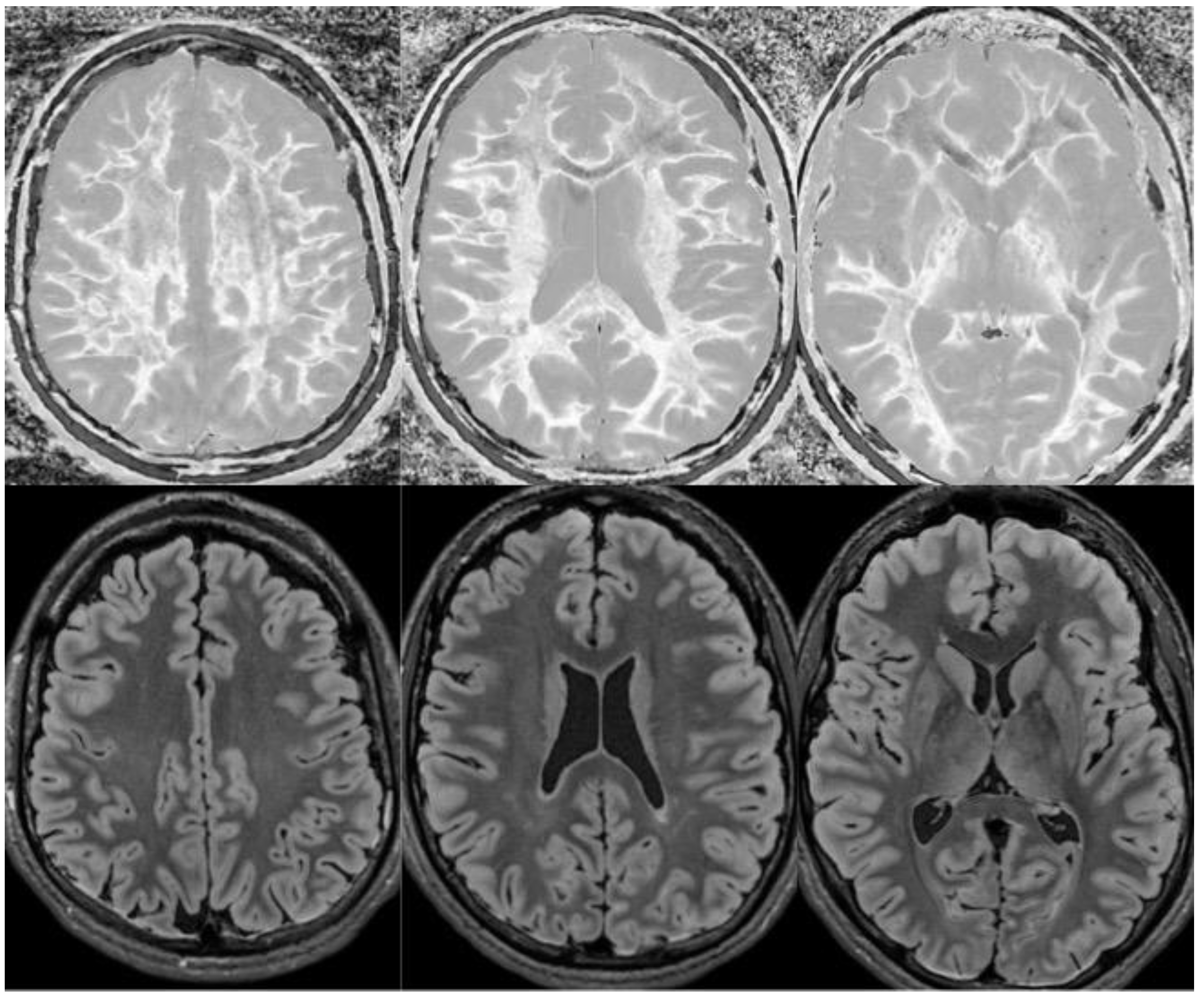 Bioengineering 11 00441 g016