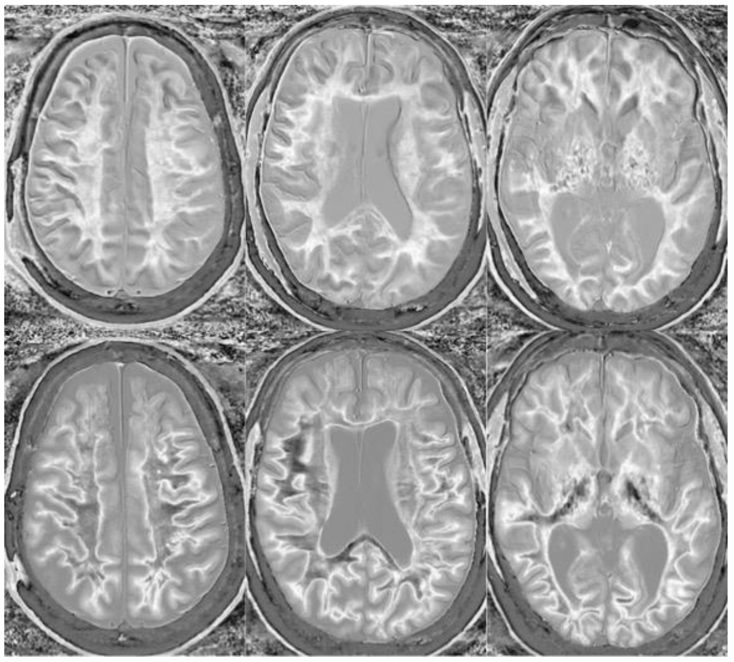 Bioengineering 11 00441 g018