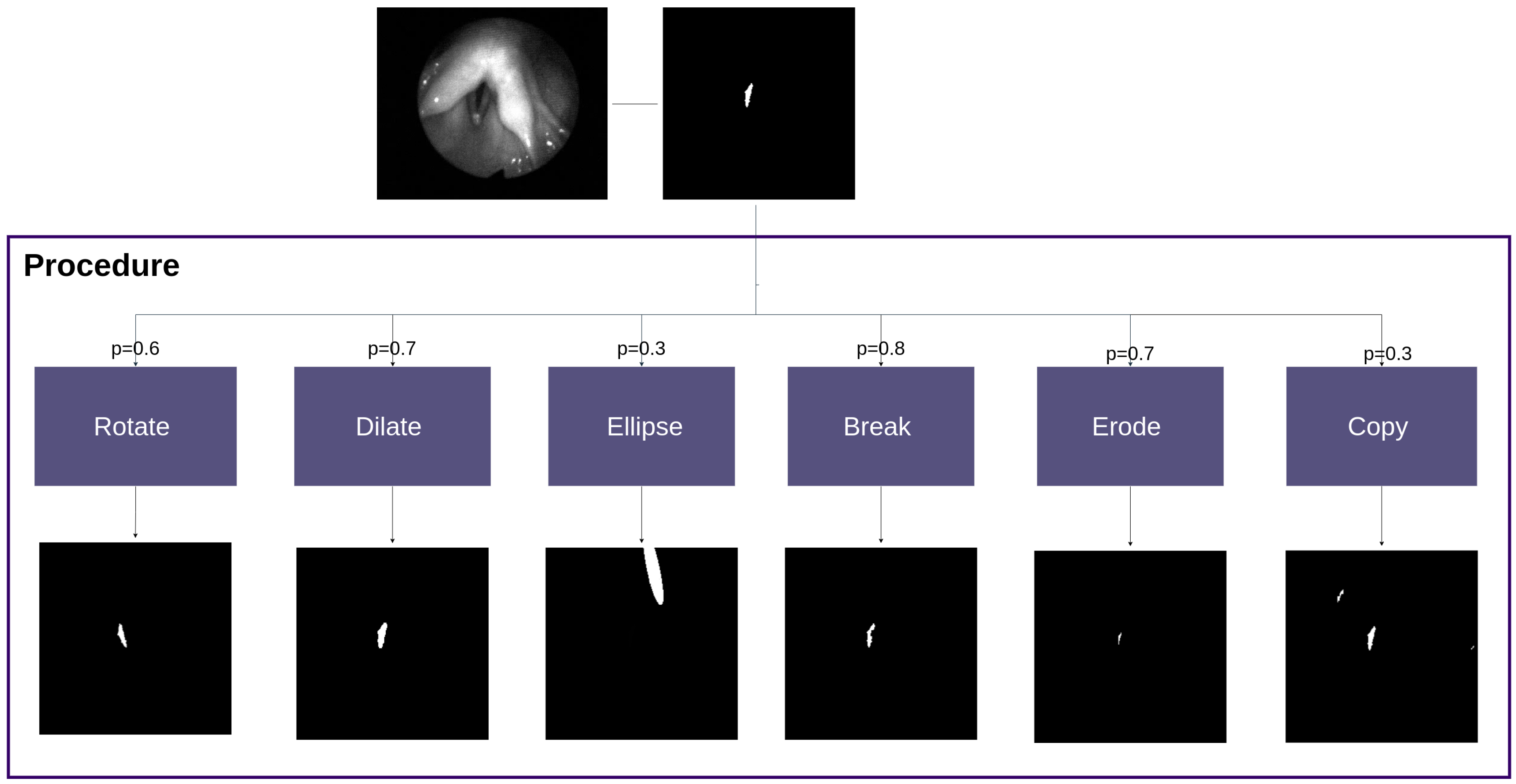 Bioengineering 11 00443 g004