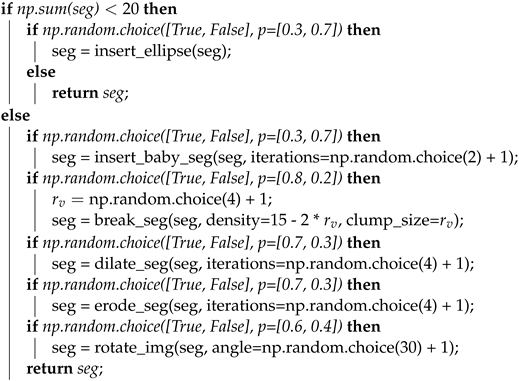 Bioengineering 11 00443 i001