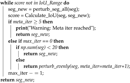 Bioengineering 11 00443 i002