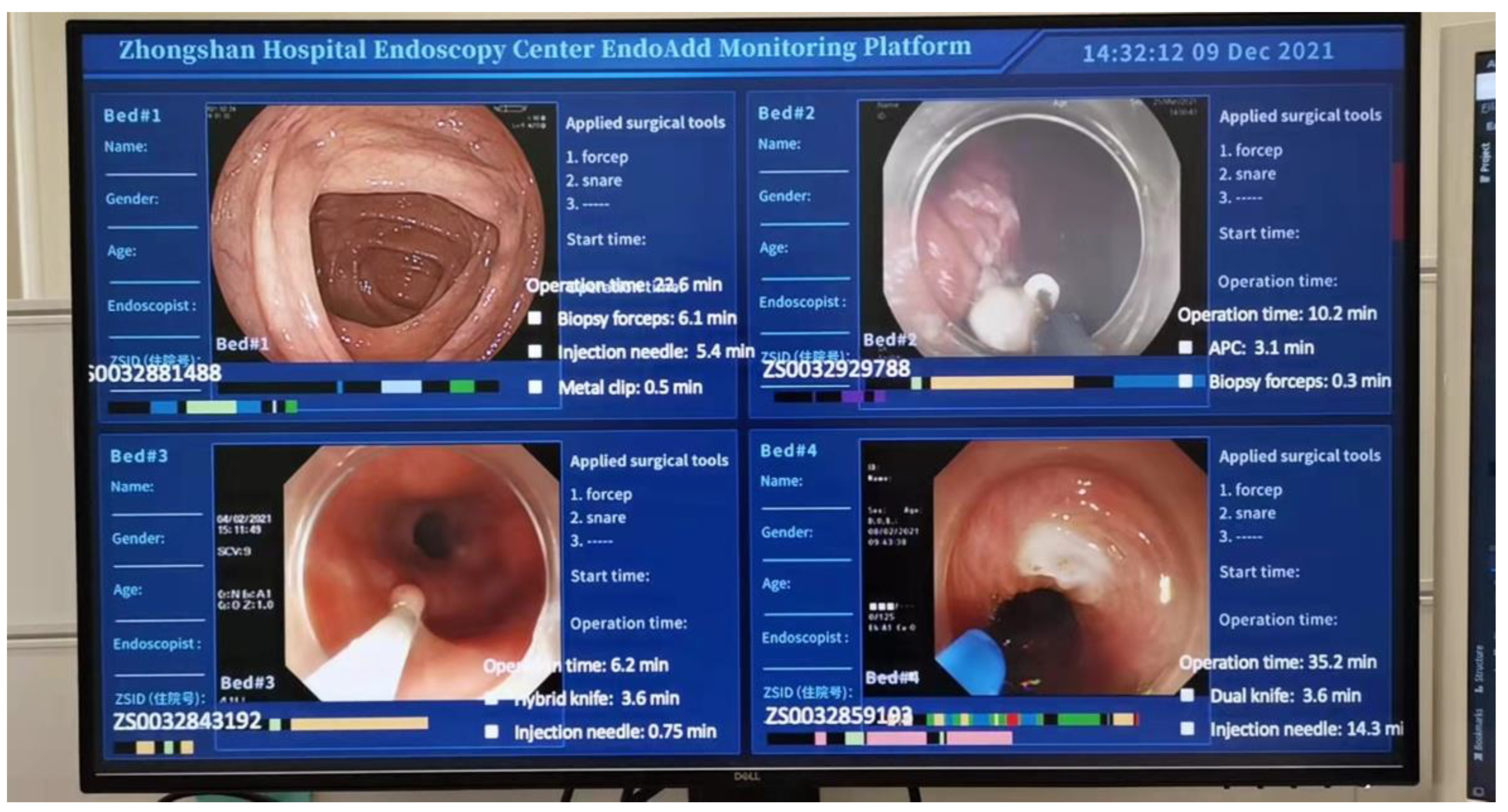 Bioengineering 11 00445 g005
