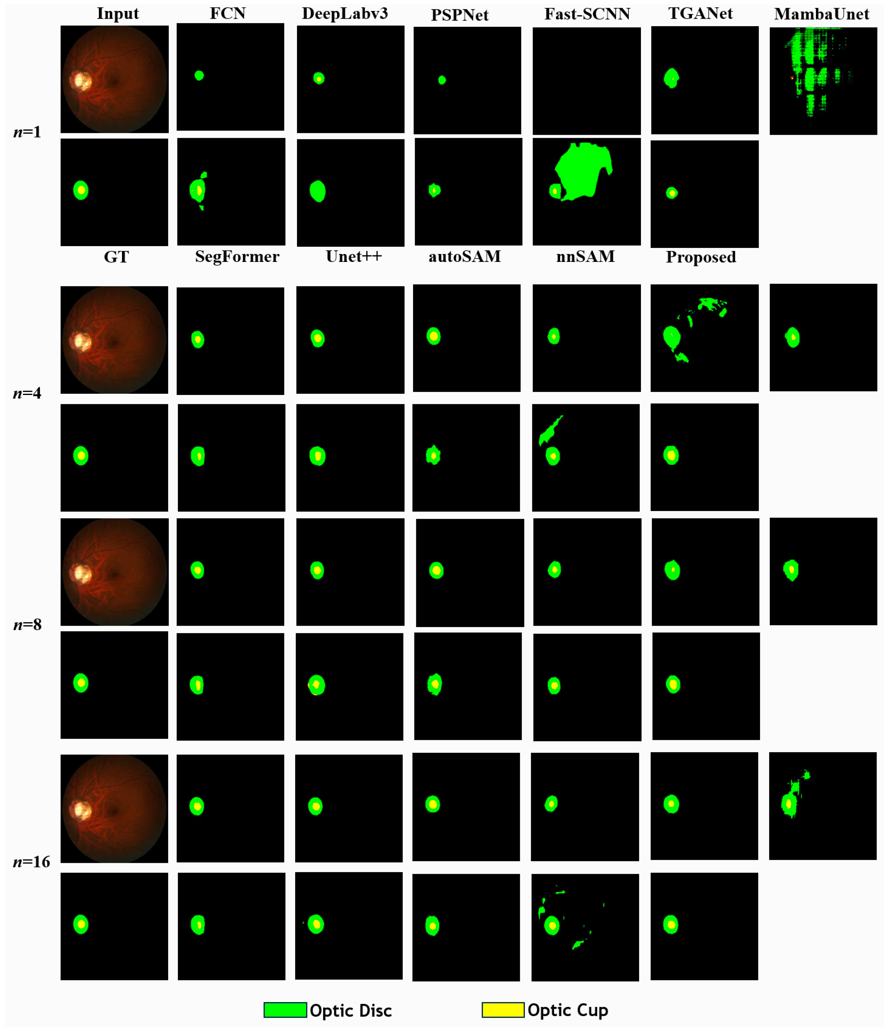 Bioengineering 11 00447 g004