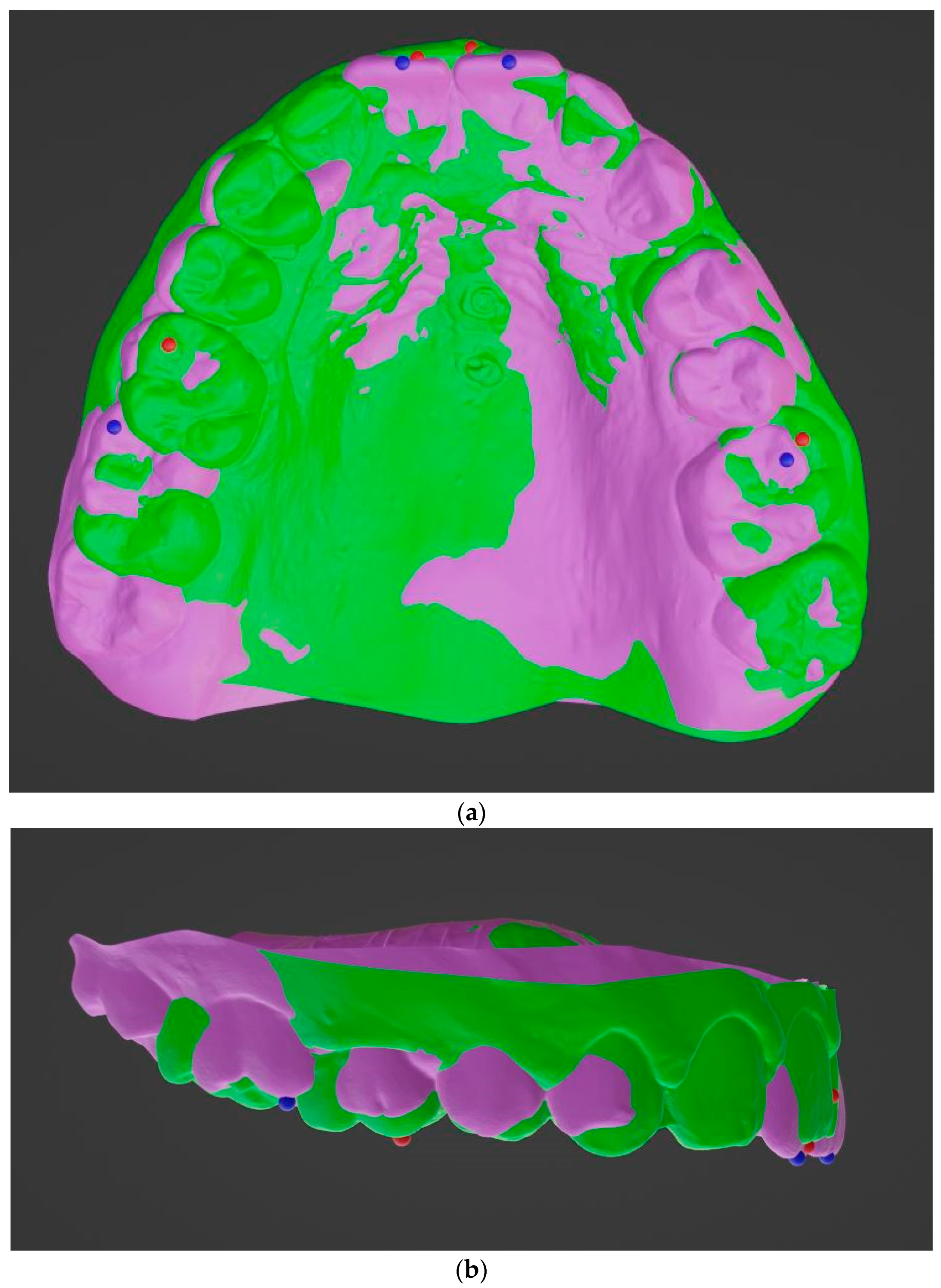 Bioengineering 11 00450 g003