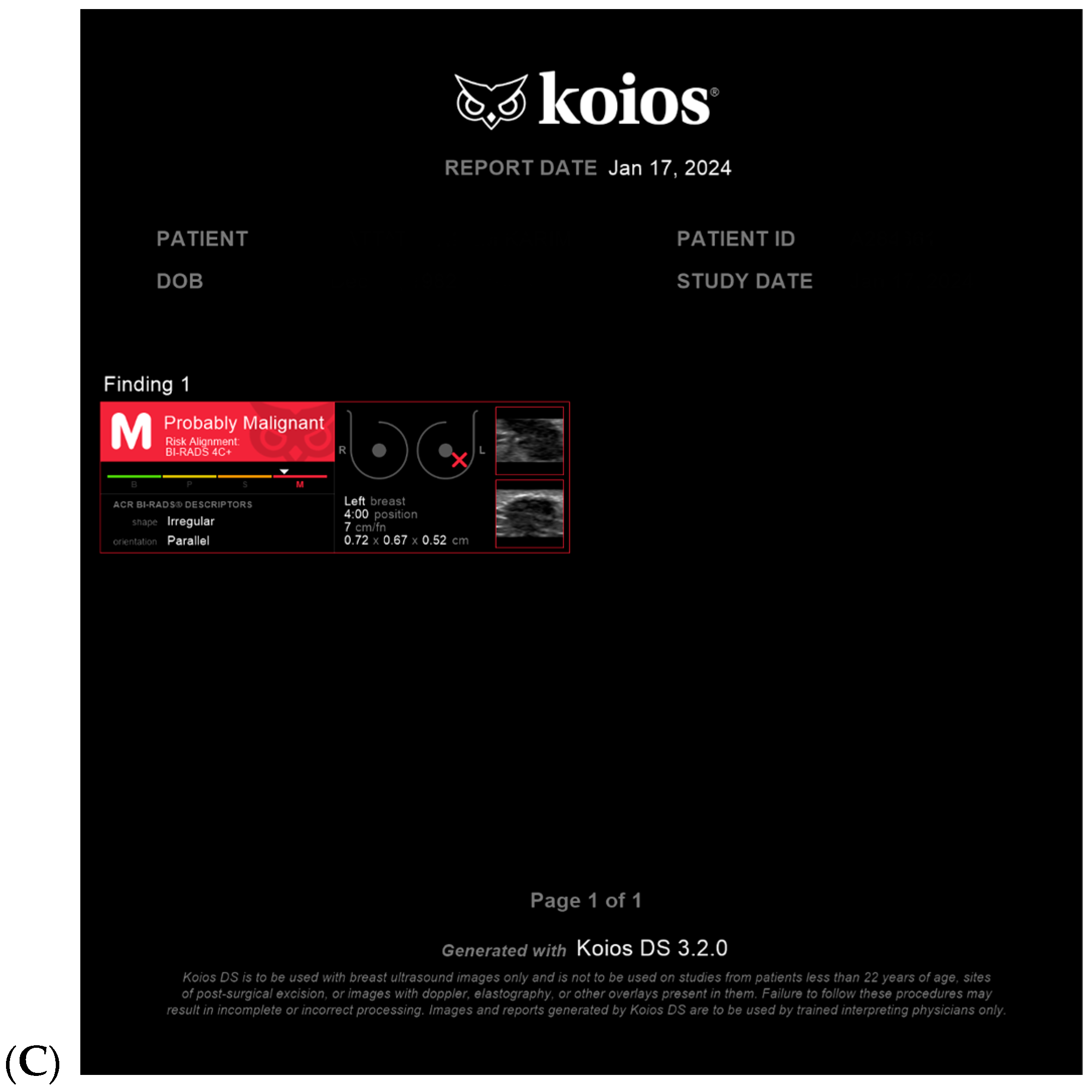 Bioengineering 11 00451 g003b
