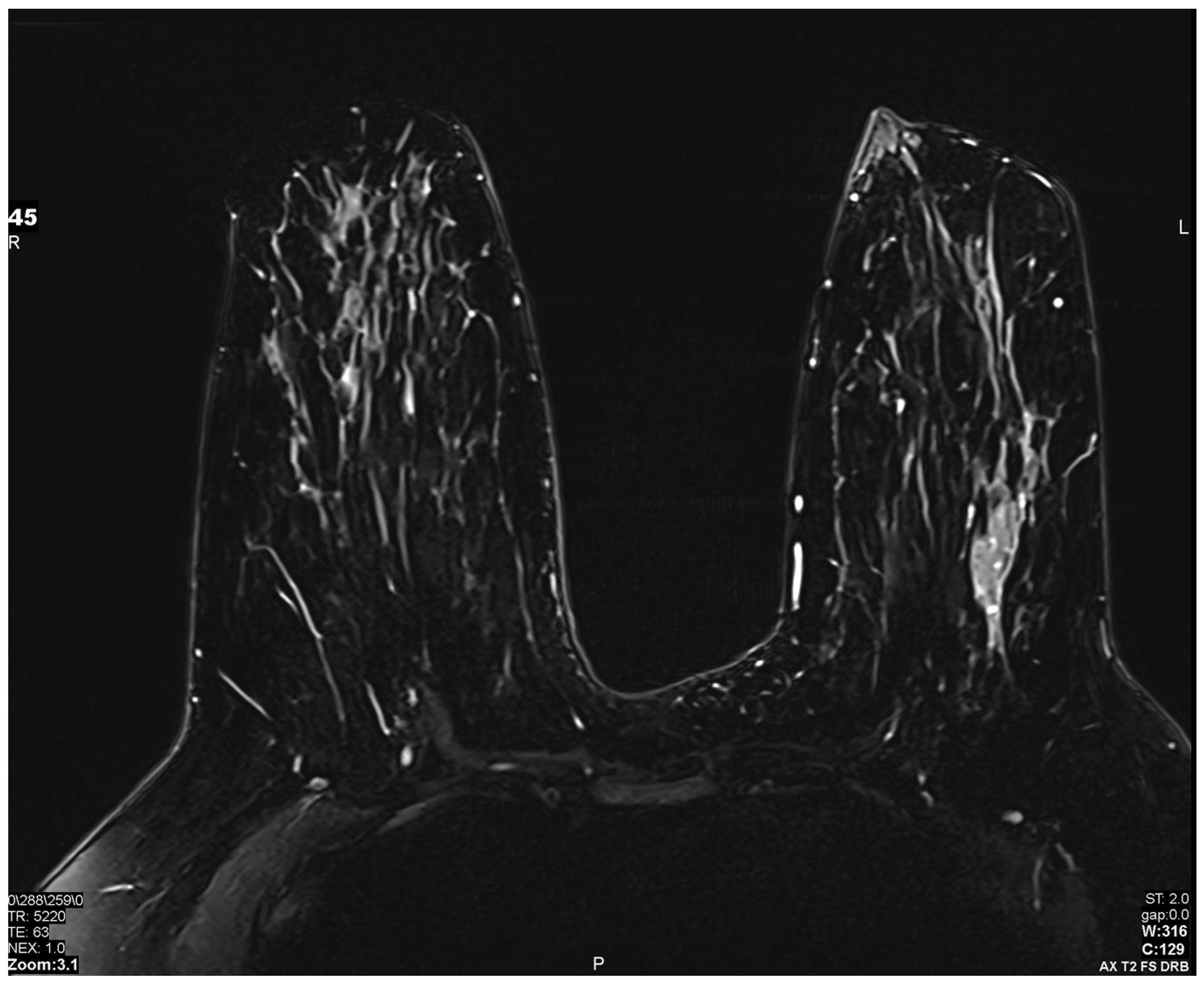 Bioengineering 11 00451 g005