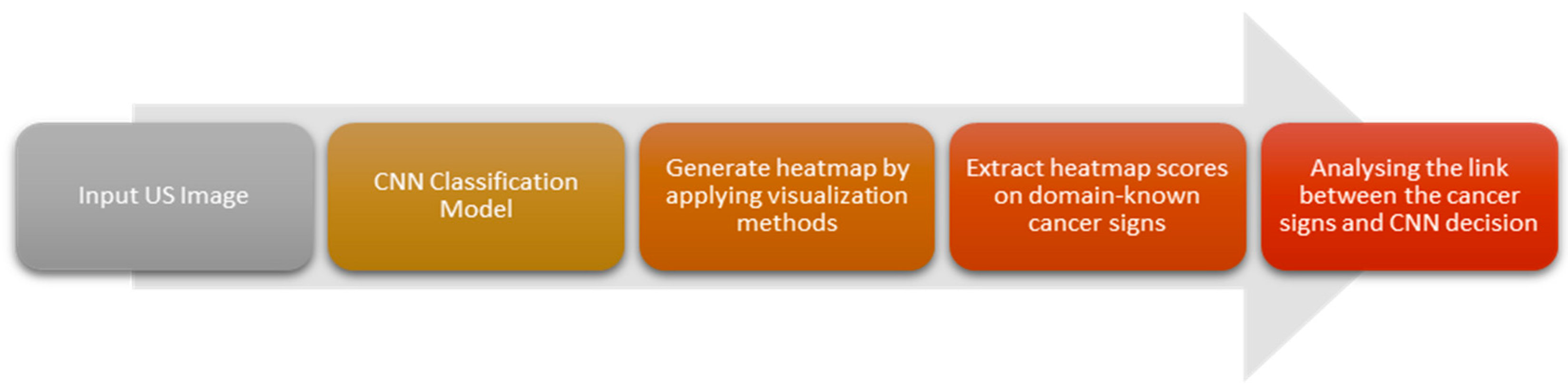 Bioengineering 11 00453 g002