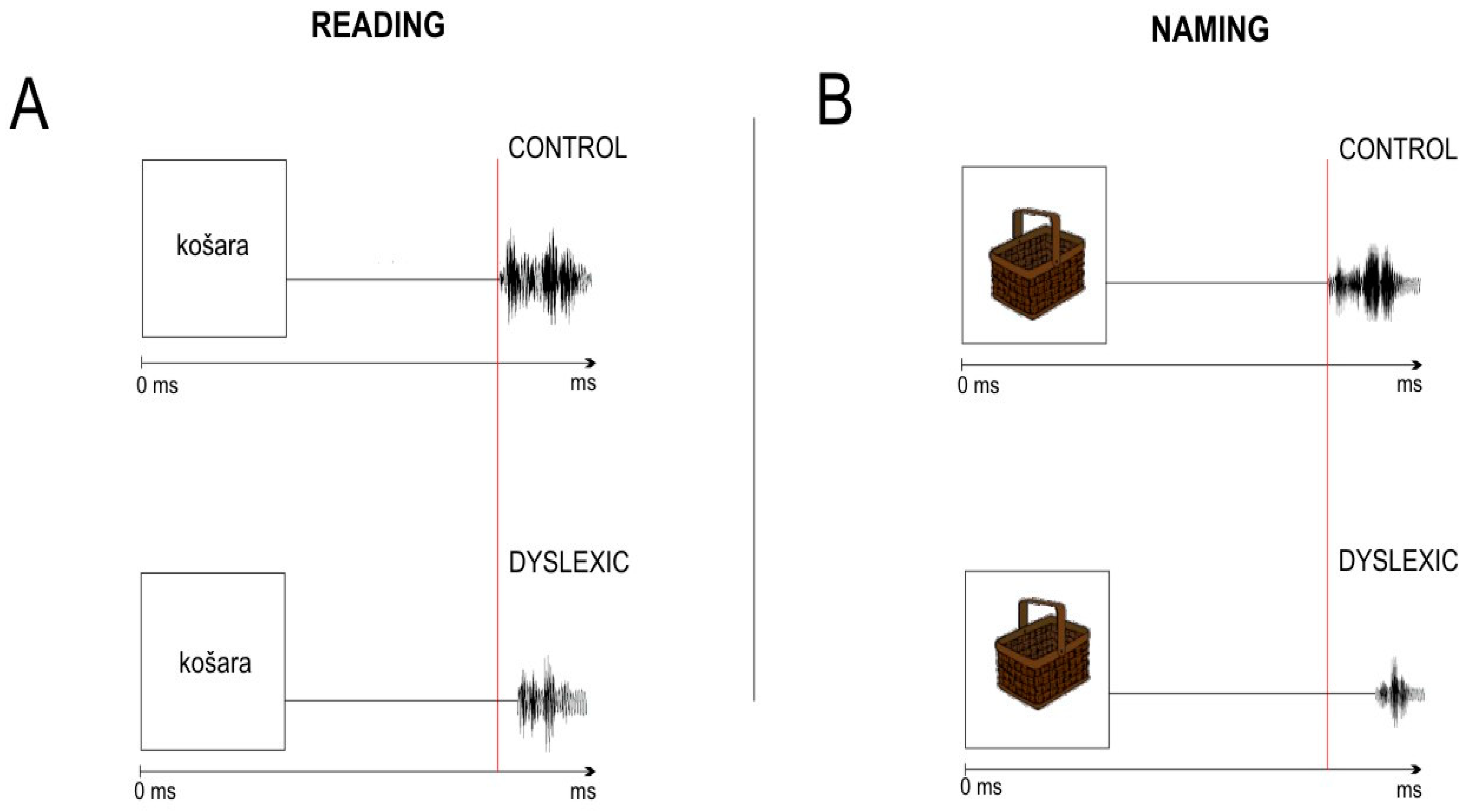Bioengineering 11 00459 g003