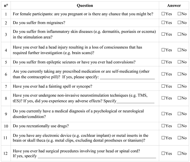 Bioengineering 11 00467 i001