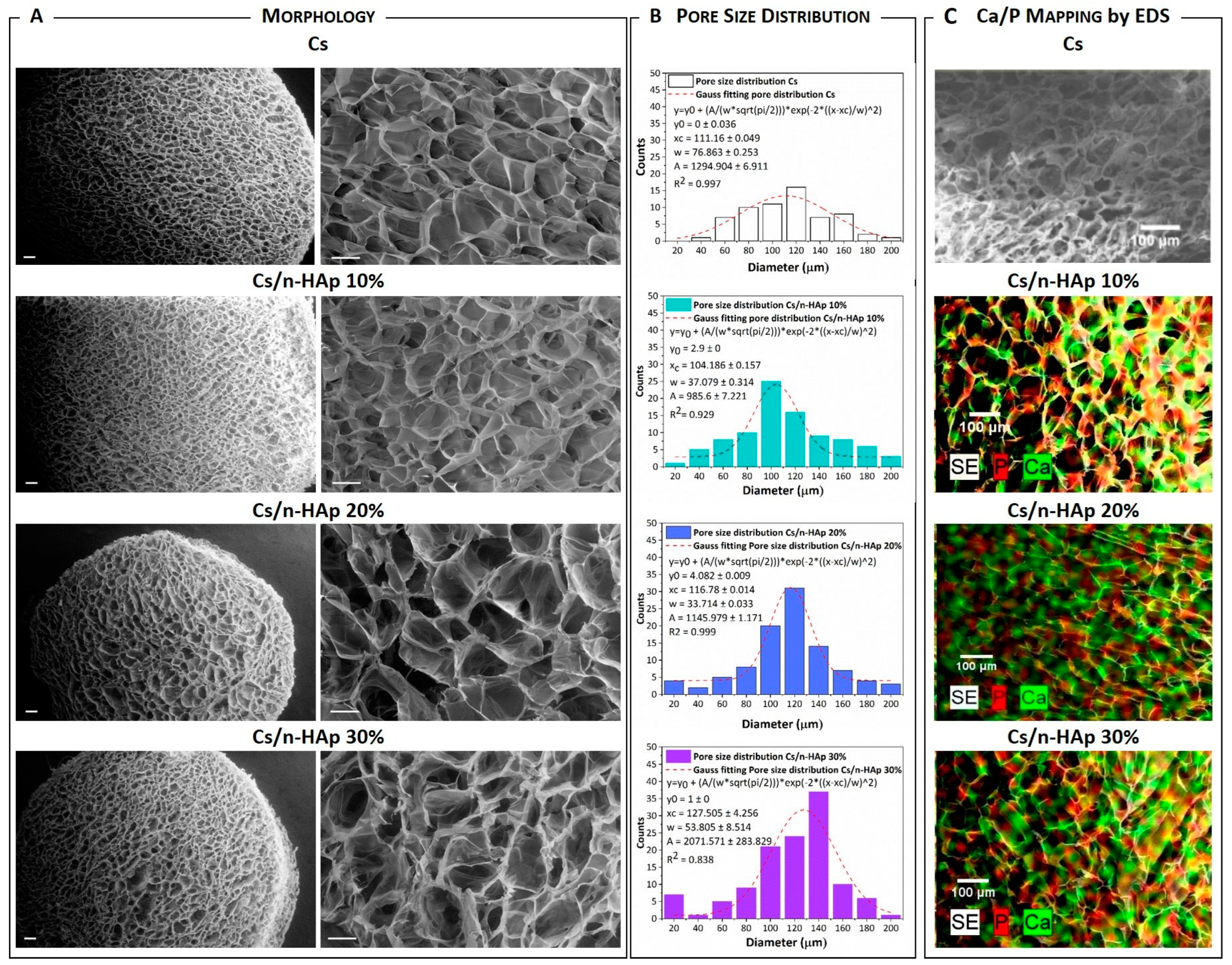 Bioengineering 11 00471 g002